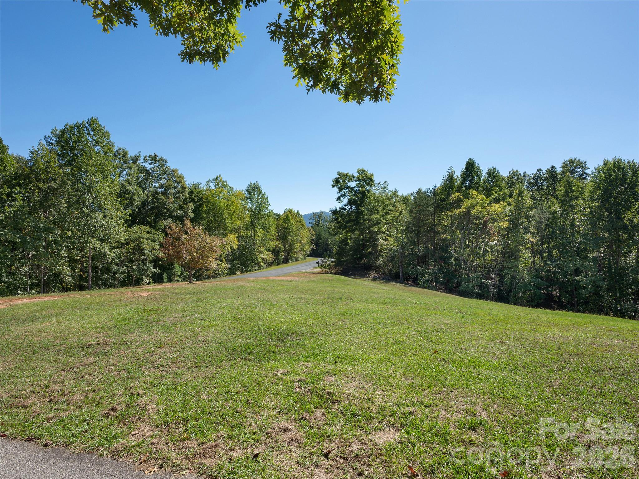 620 N Highland Road Property Photo 41