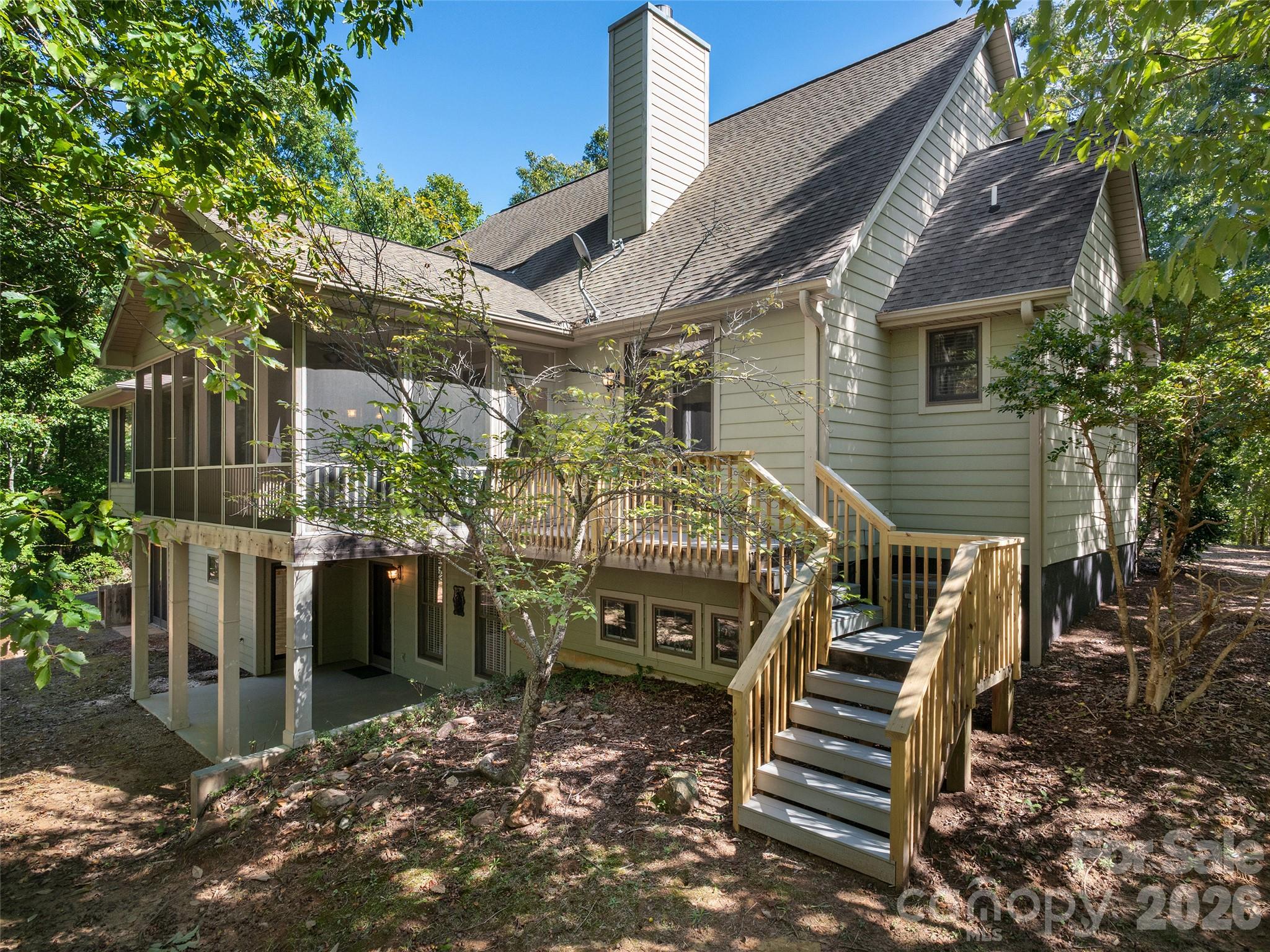 620 N Highland Road Property Photo 42