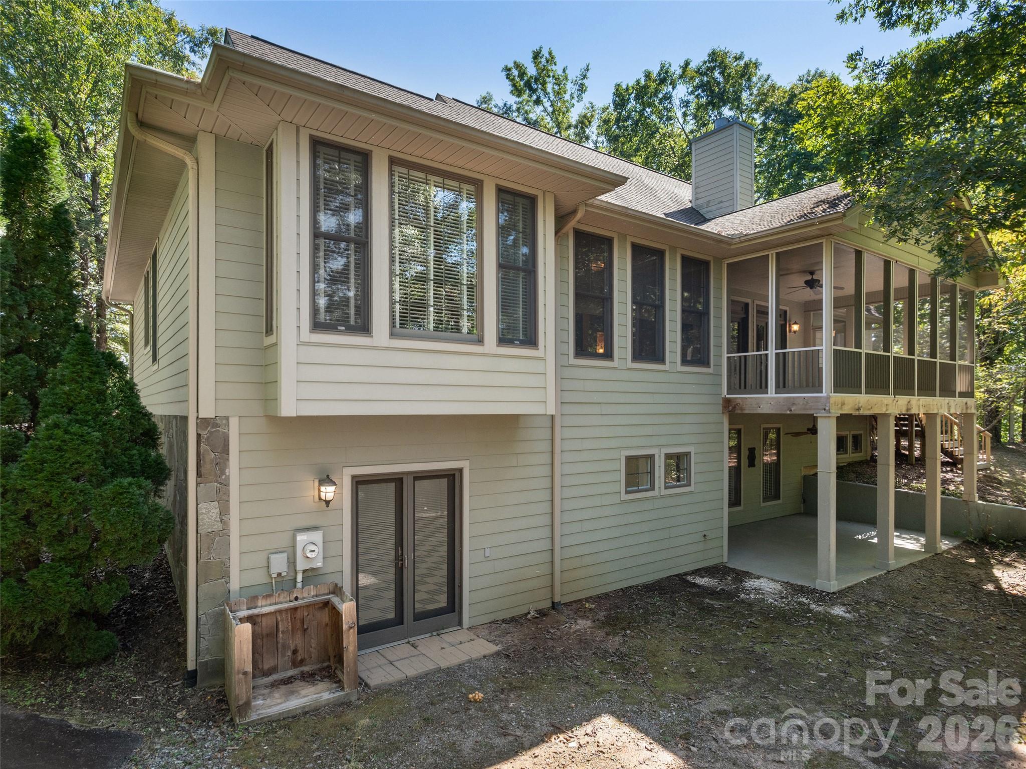 620 N Highland Road Property Photo 43