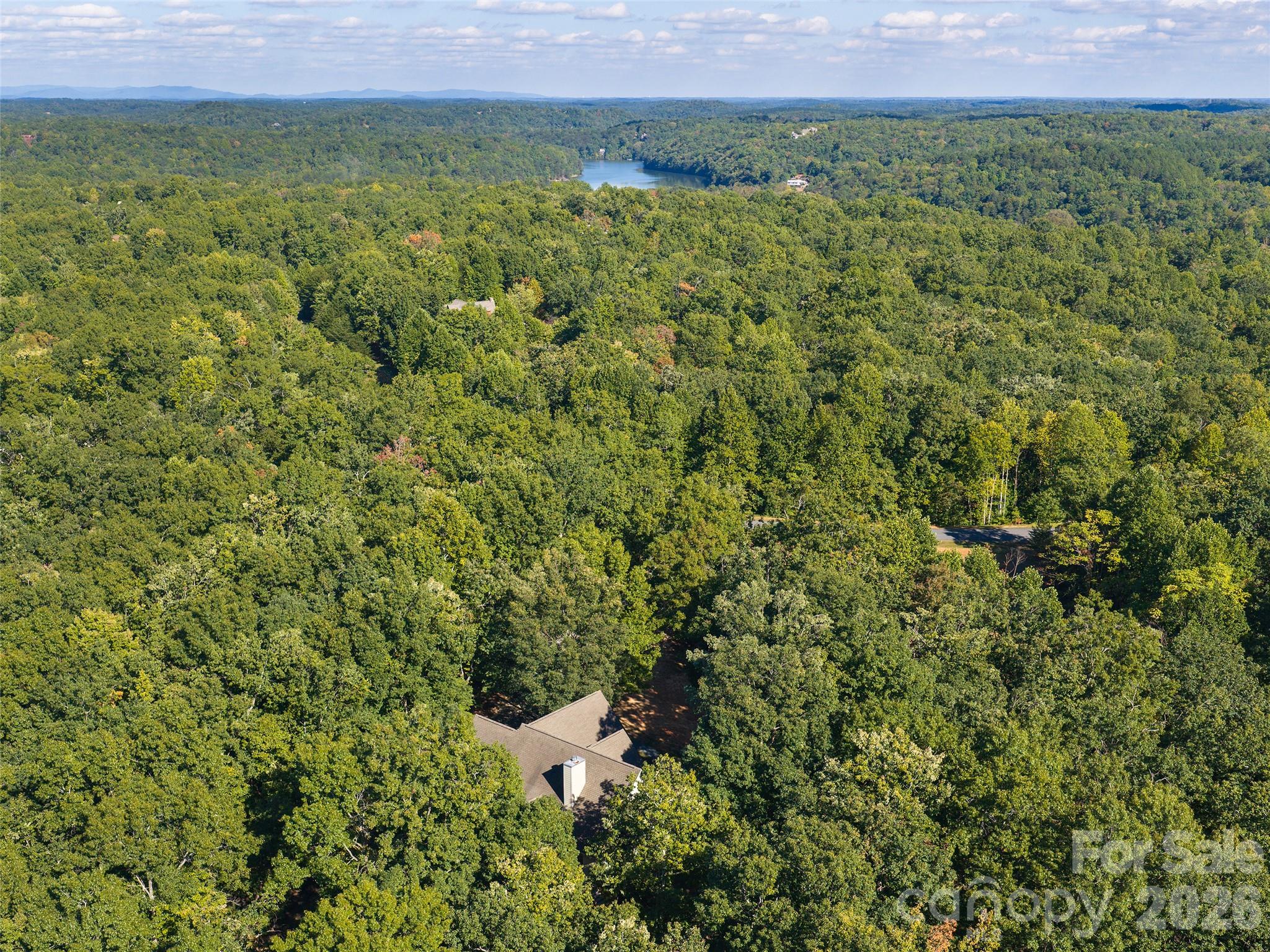 620 N Highland Road Property Photo 44