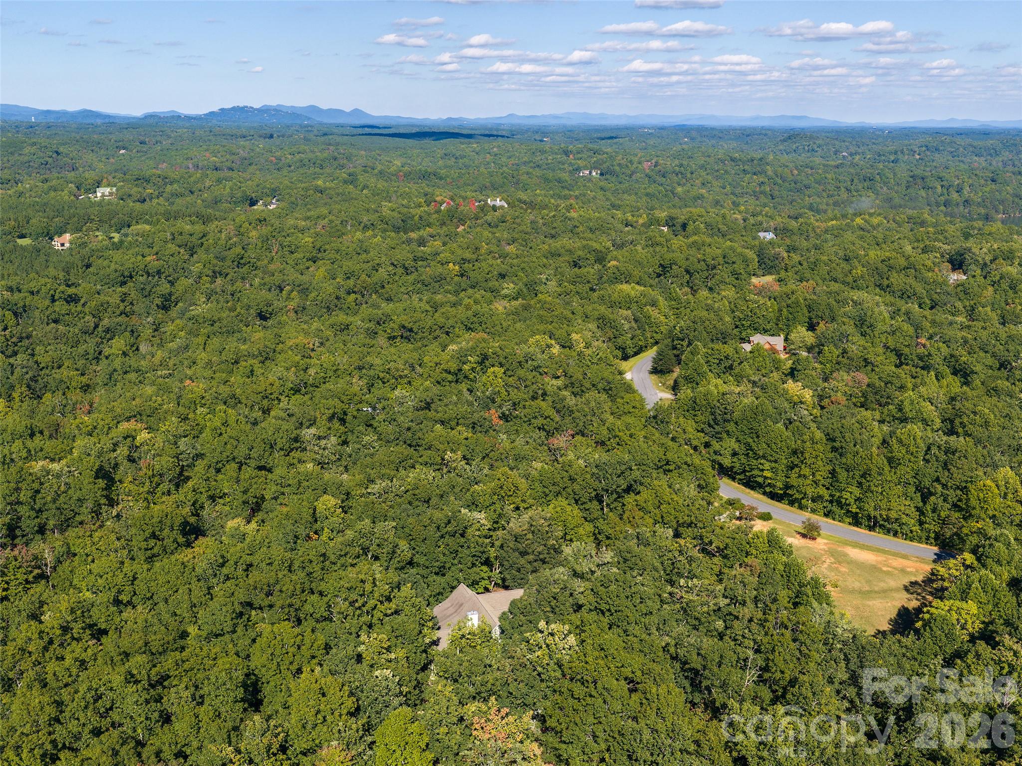 620 N Highland Road Property Photo 45