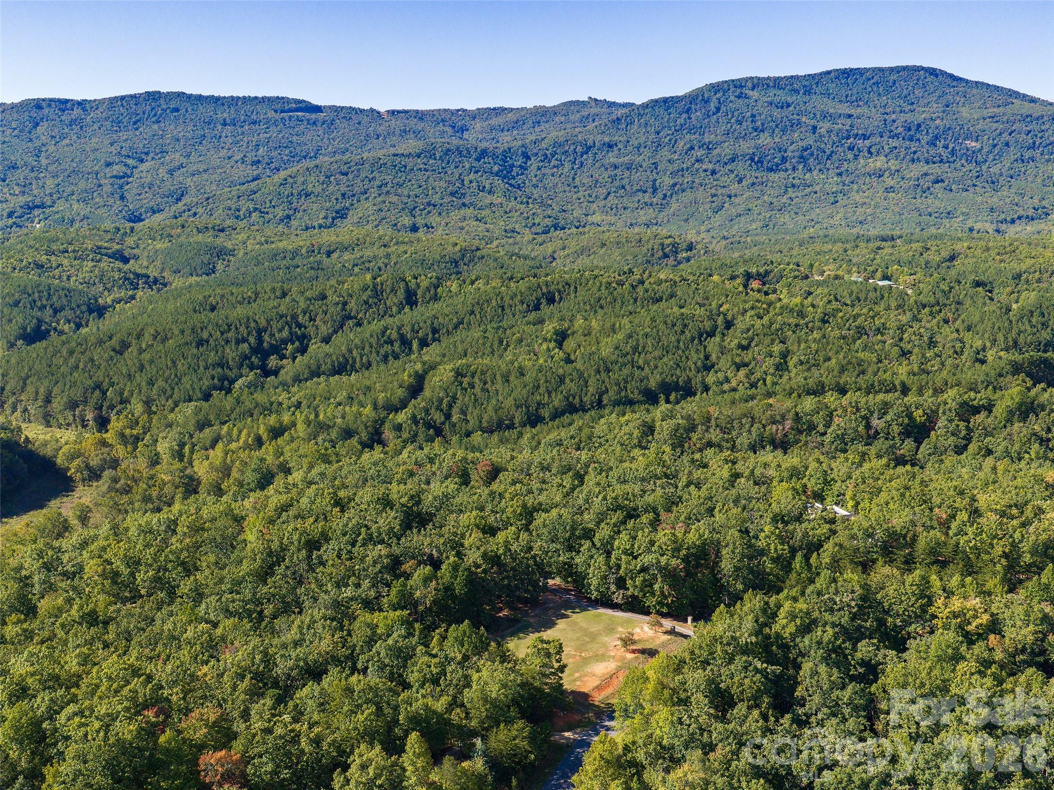620 N Highland Road Property Photo 46