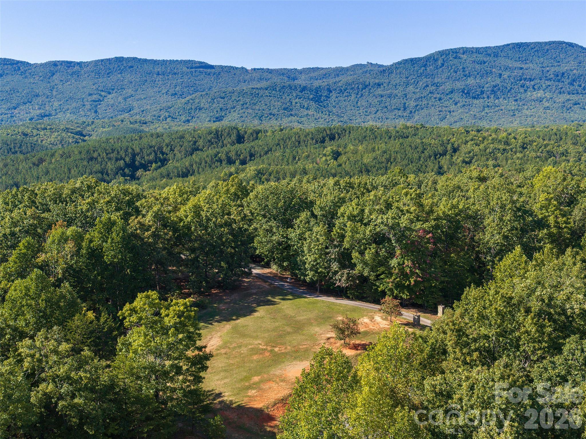 620 N Highland Road Property Photo 47