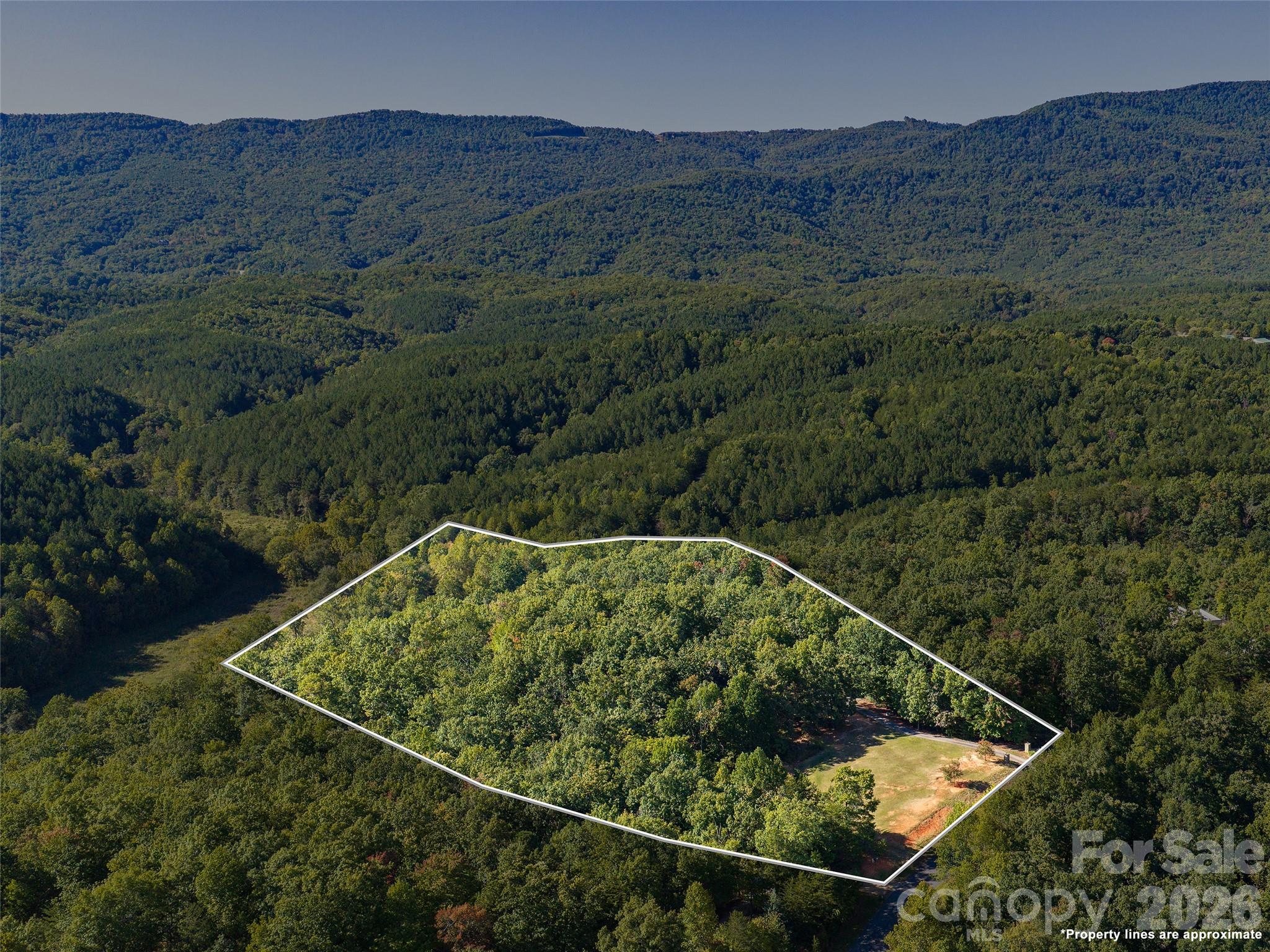 620 N Highland Road Property Photo 48