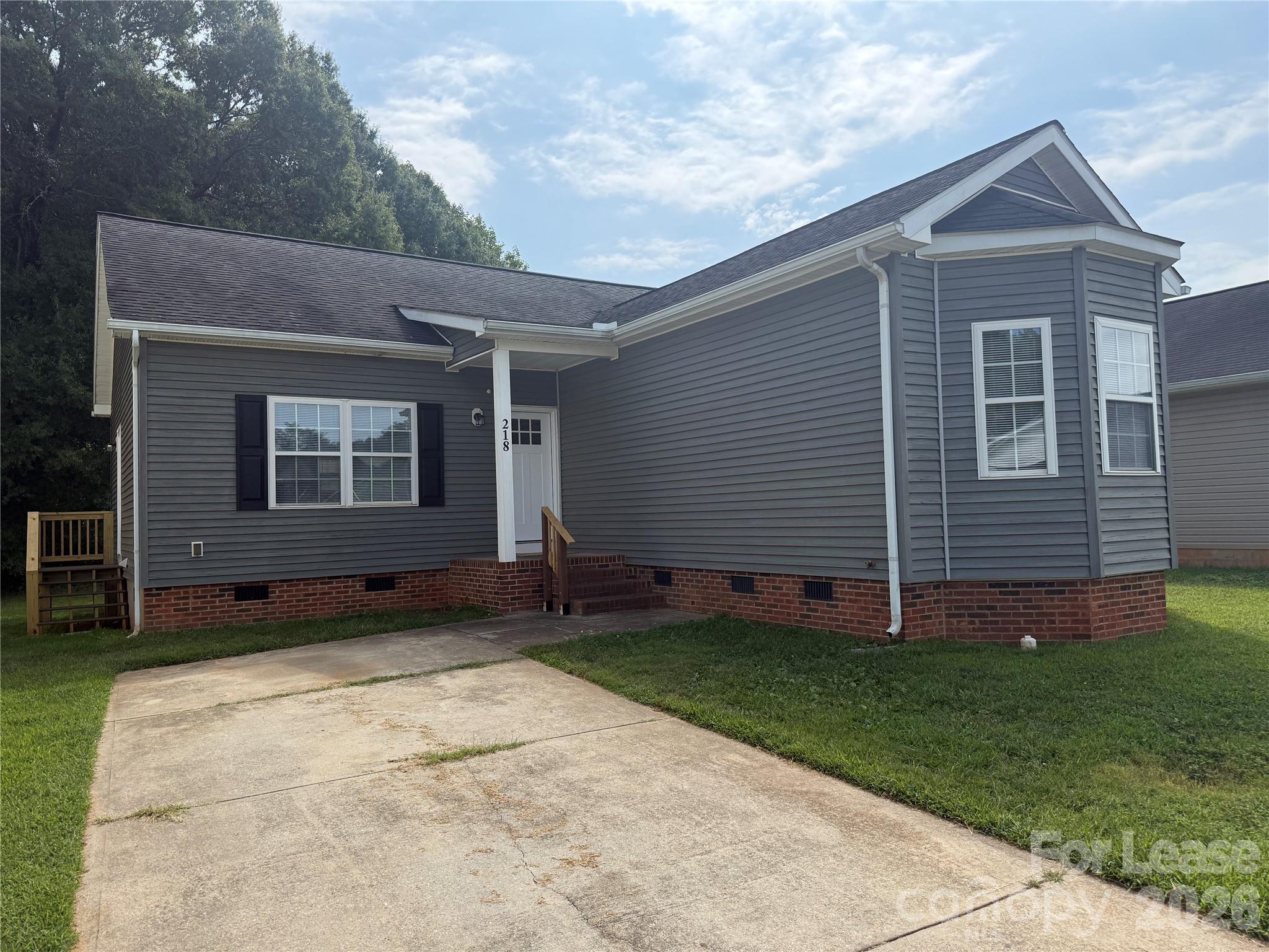 218 Prosperity Place Property Photo 2