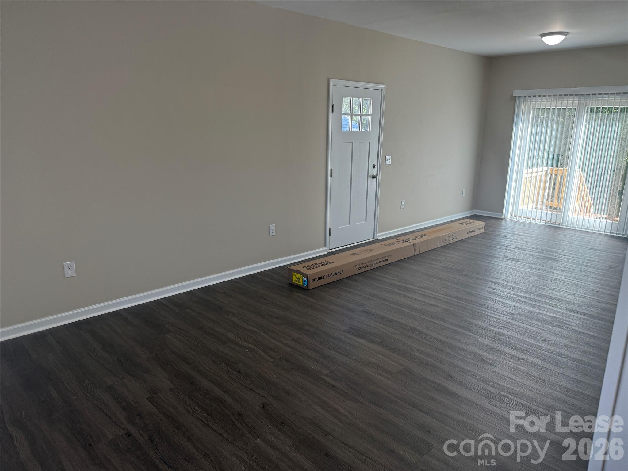 218 Prosperity Place Property Photo 3