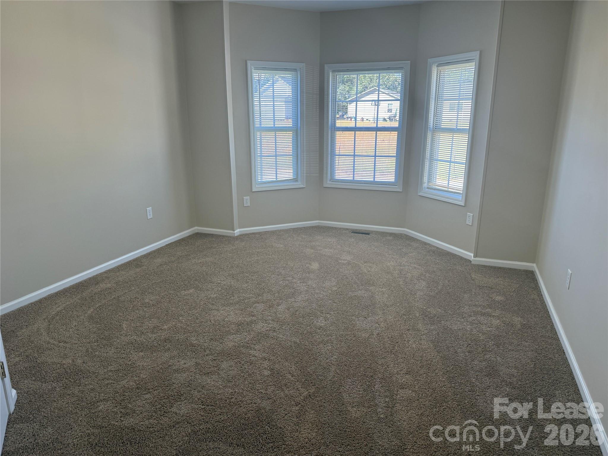 218 Prosperity Place Property Photo 5