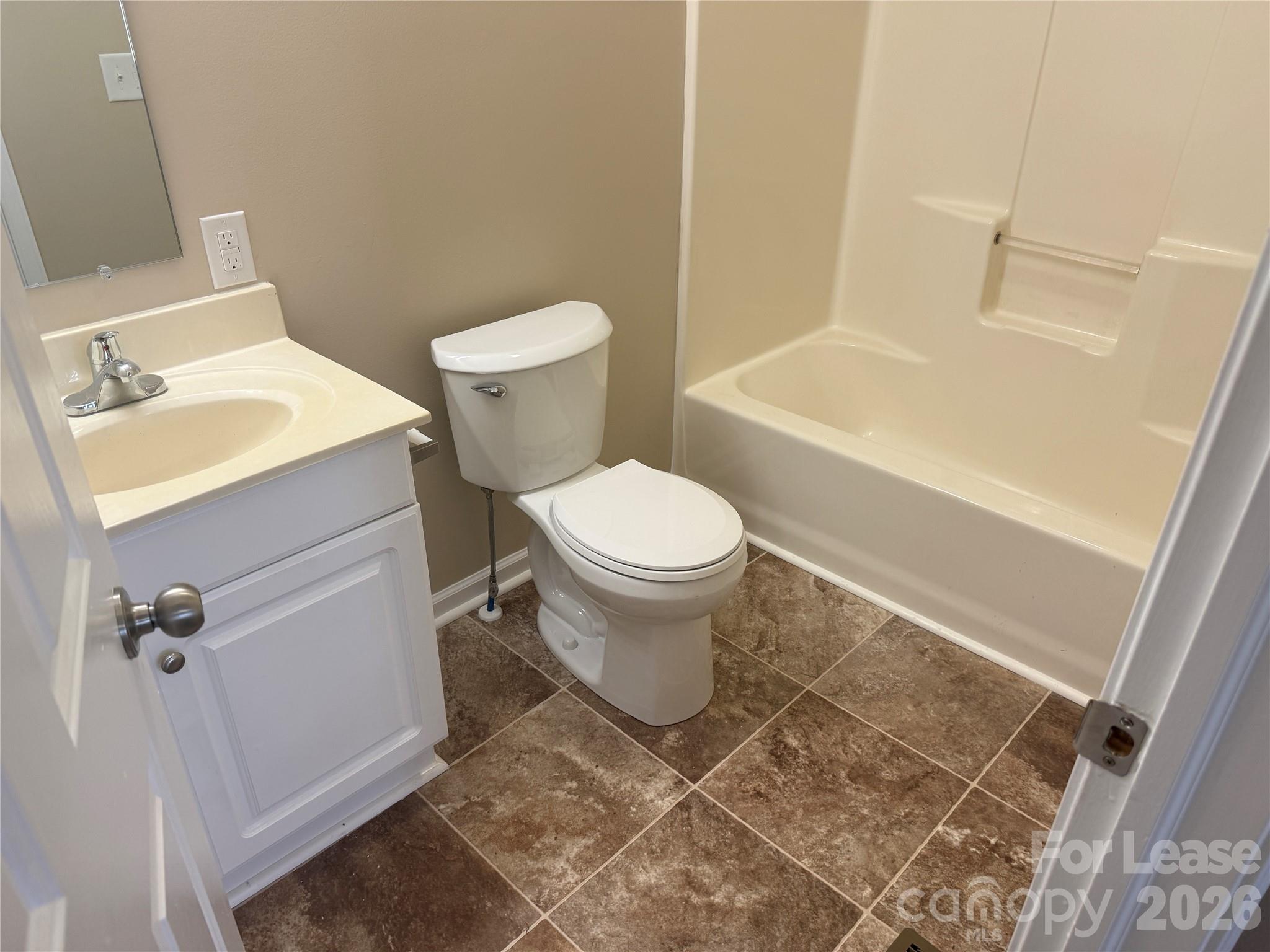 218 Prosperity Place Property Photo 6