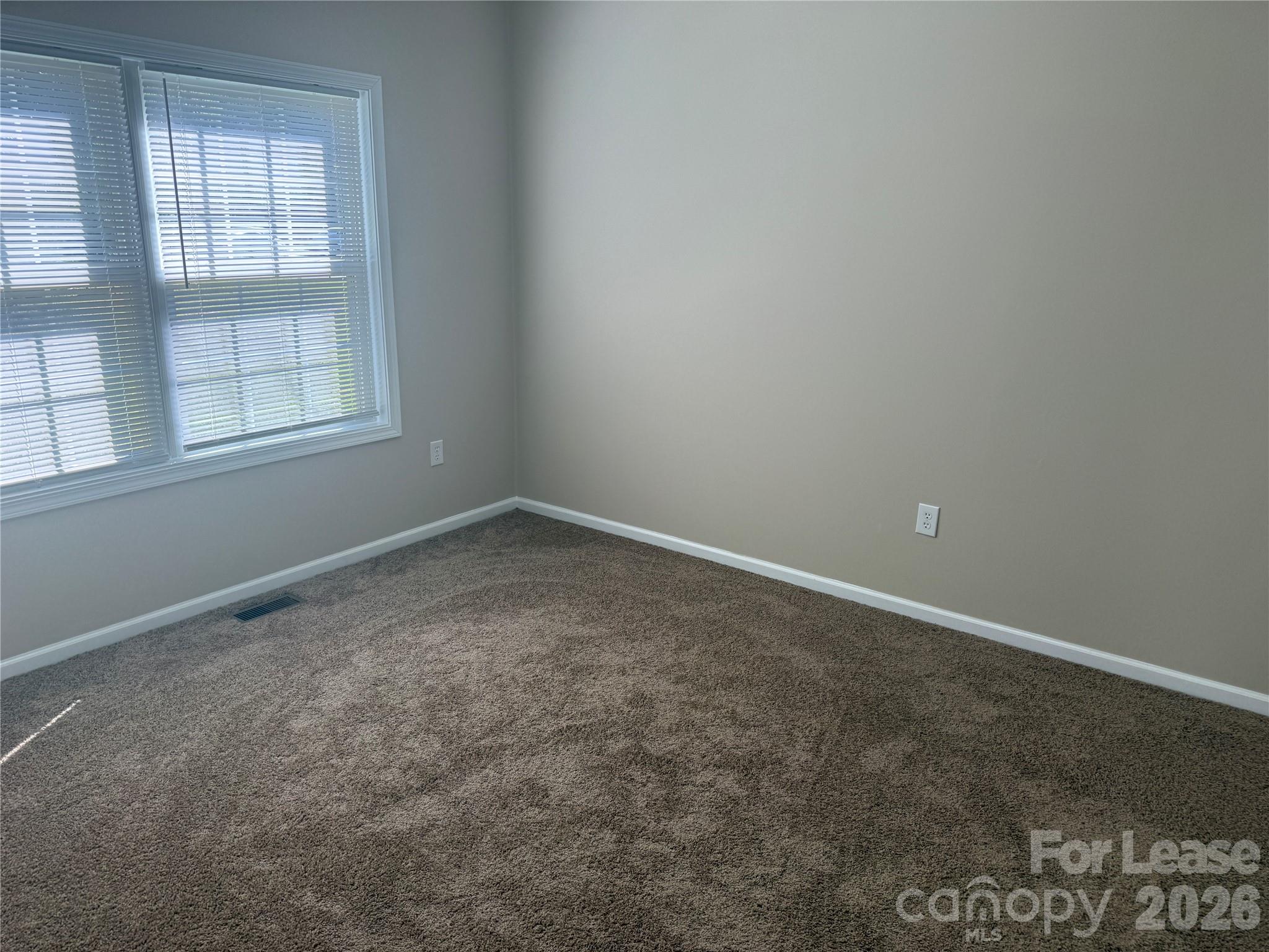 218 Prosperity Place Property Photo 7