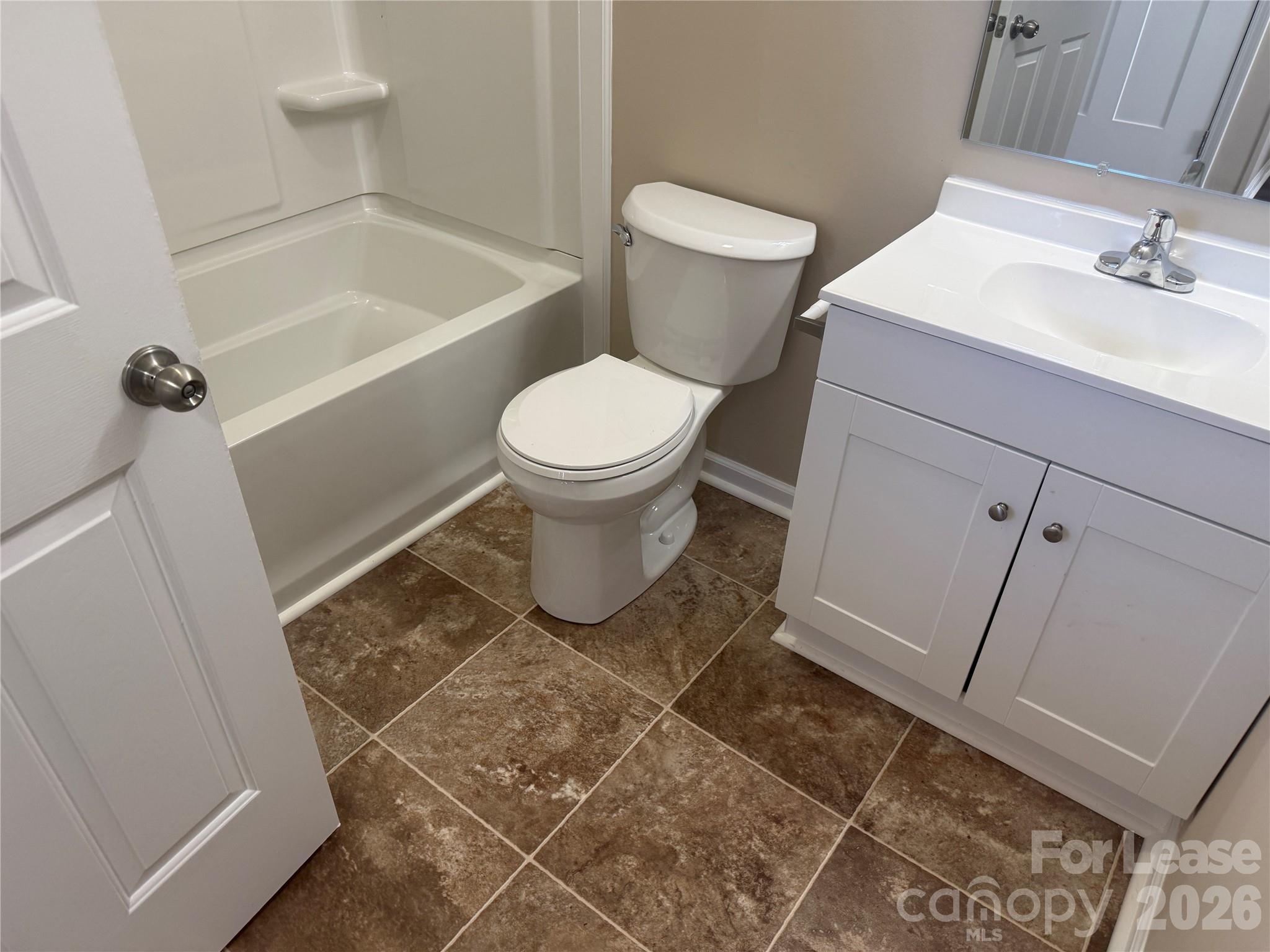 218 Prosperity Place Property Photo 8