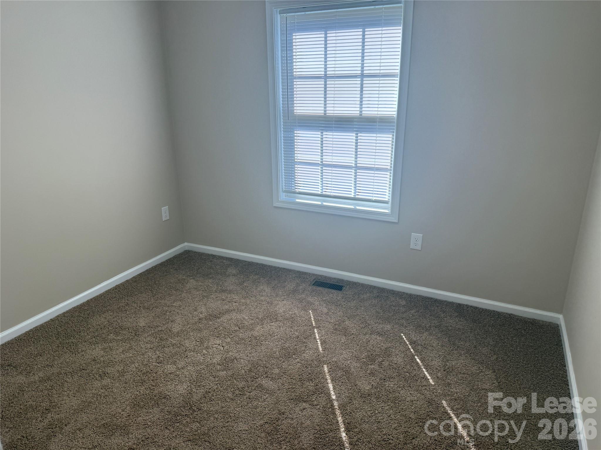 218 Prosperity Place Property Photo 9