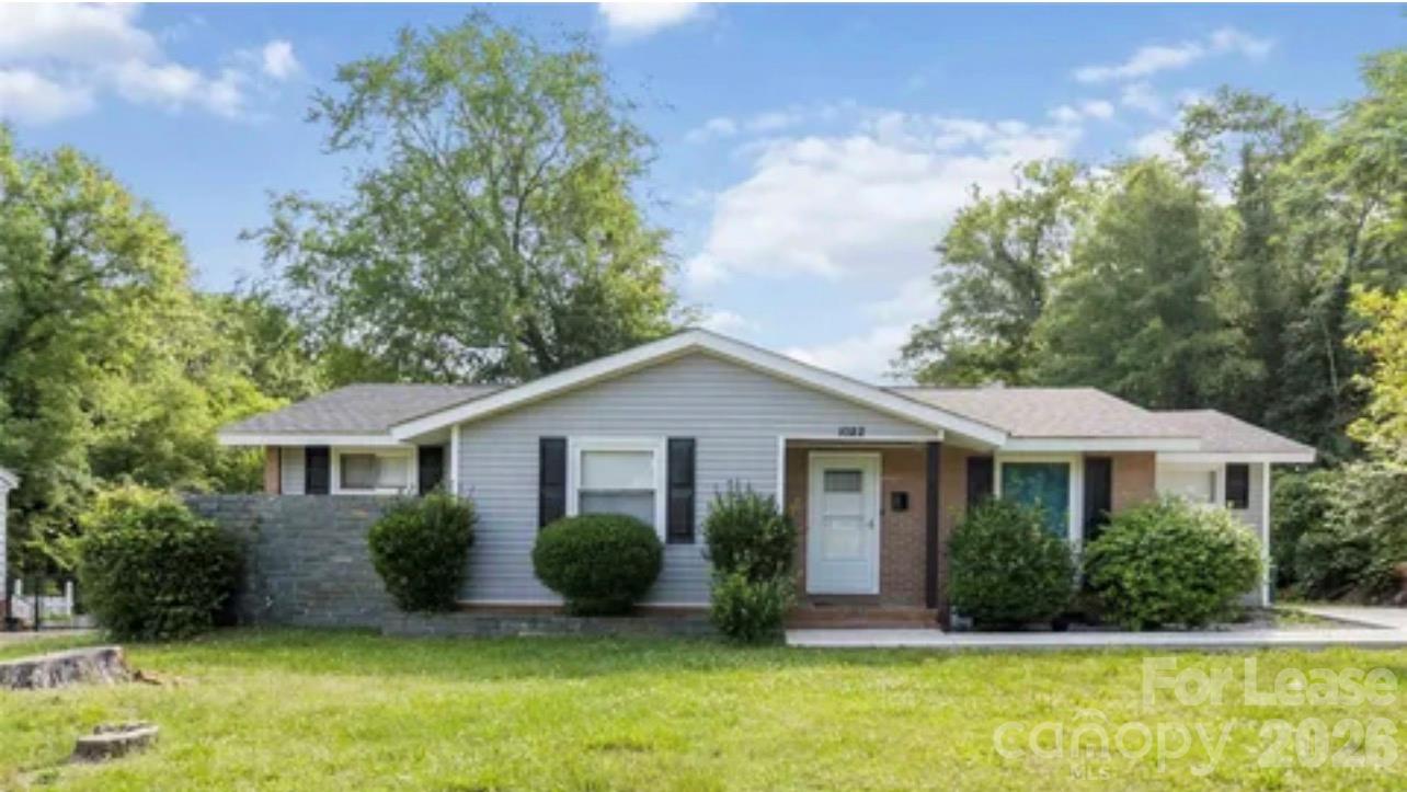 1022 Delmar Lane Property Photo 1