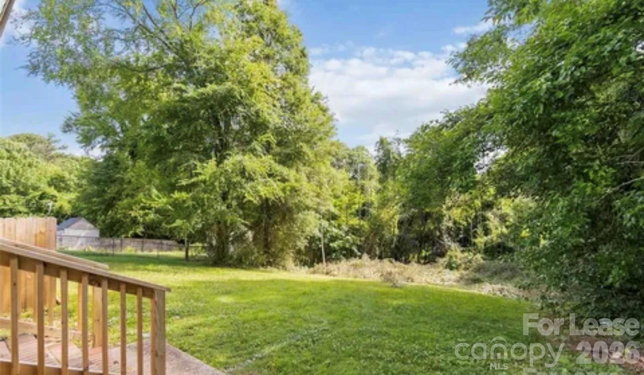 1022 Delmar Lane Property Photo 3