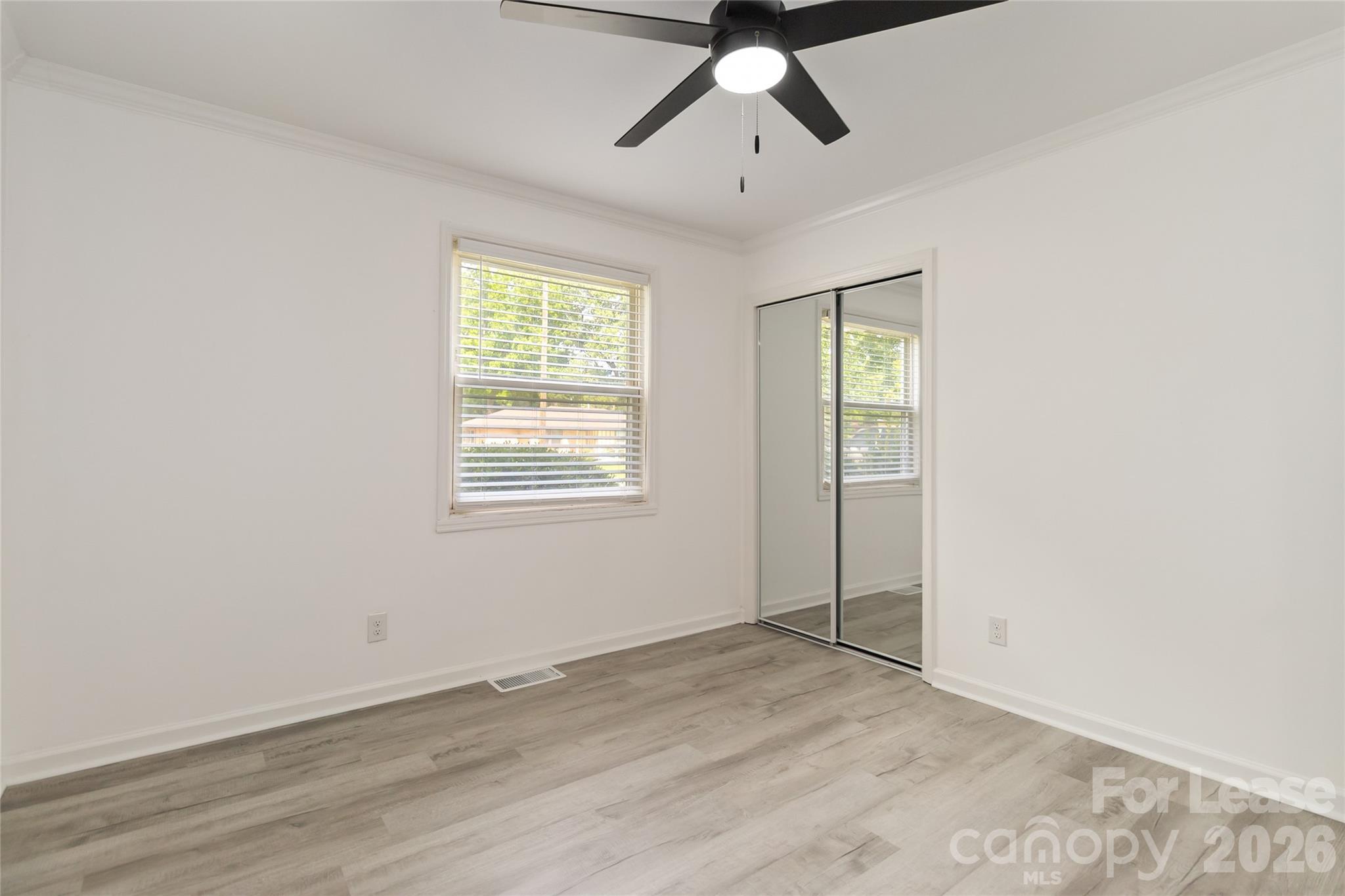 1022 Delmar Lane Property Photo 5