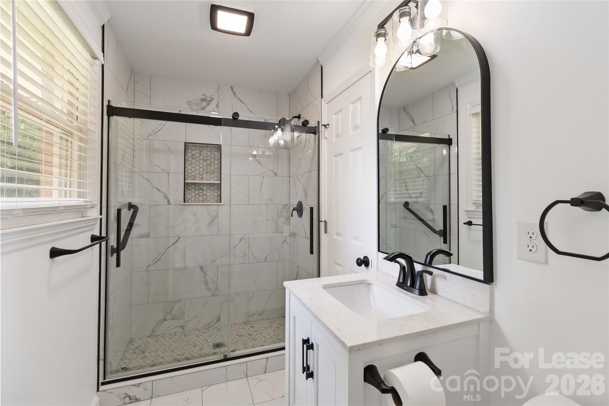 1022 Delmar Lane Property Photo 8