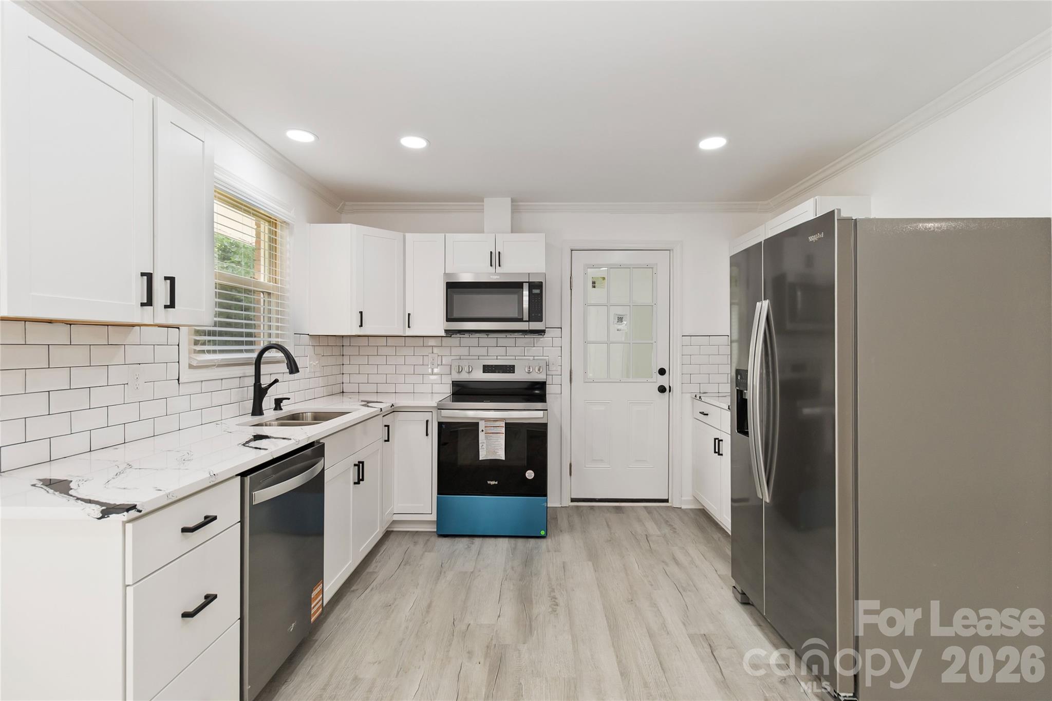 1022 Delmar Lane Property Photo 10