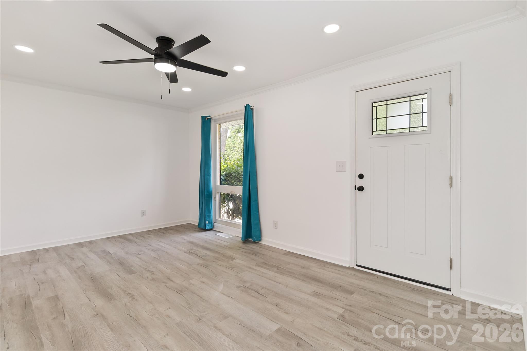 1022 Delmar Lane Property Photo 11