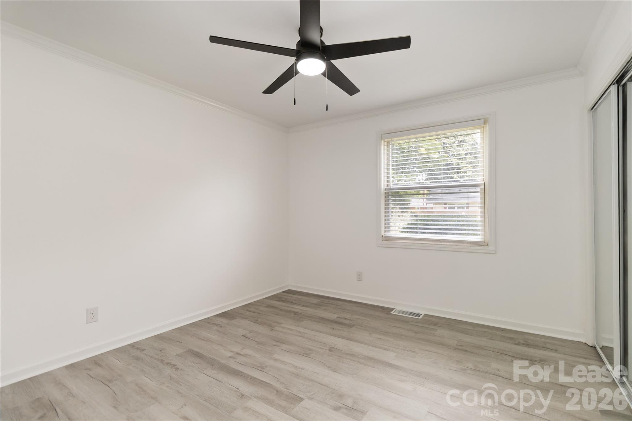 1022 Delmar Lane Property Photo 13