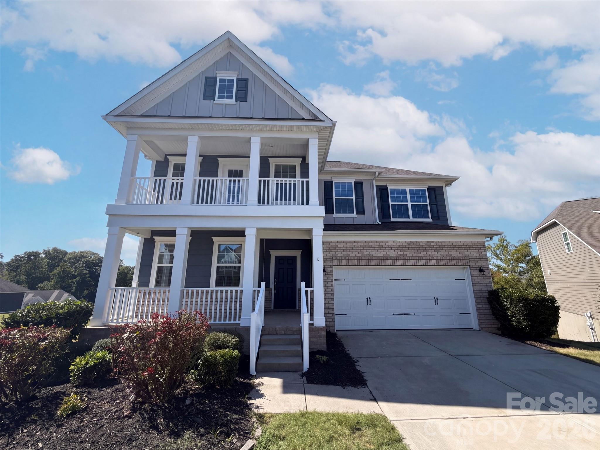 6219 Shumard Oak Way Property Photo 1