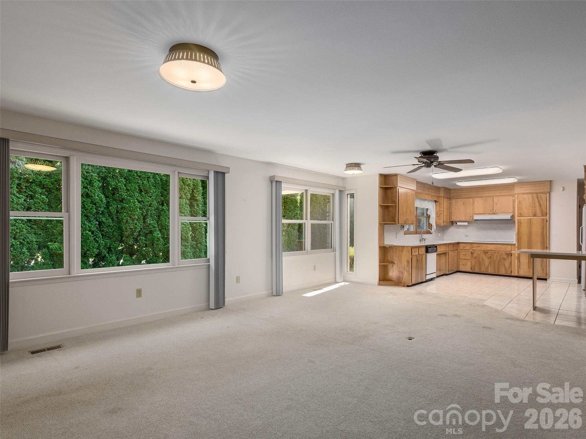16 Ben Lippen Road Property Photo 7