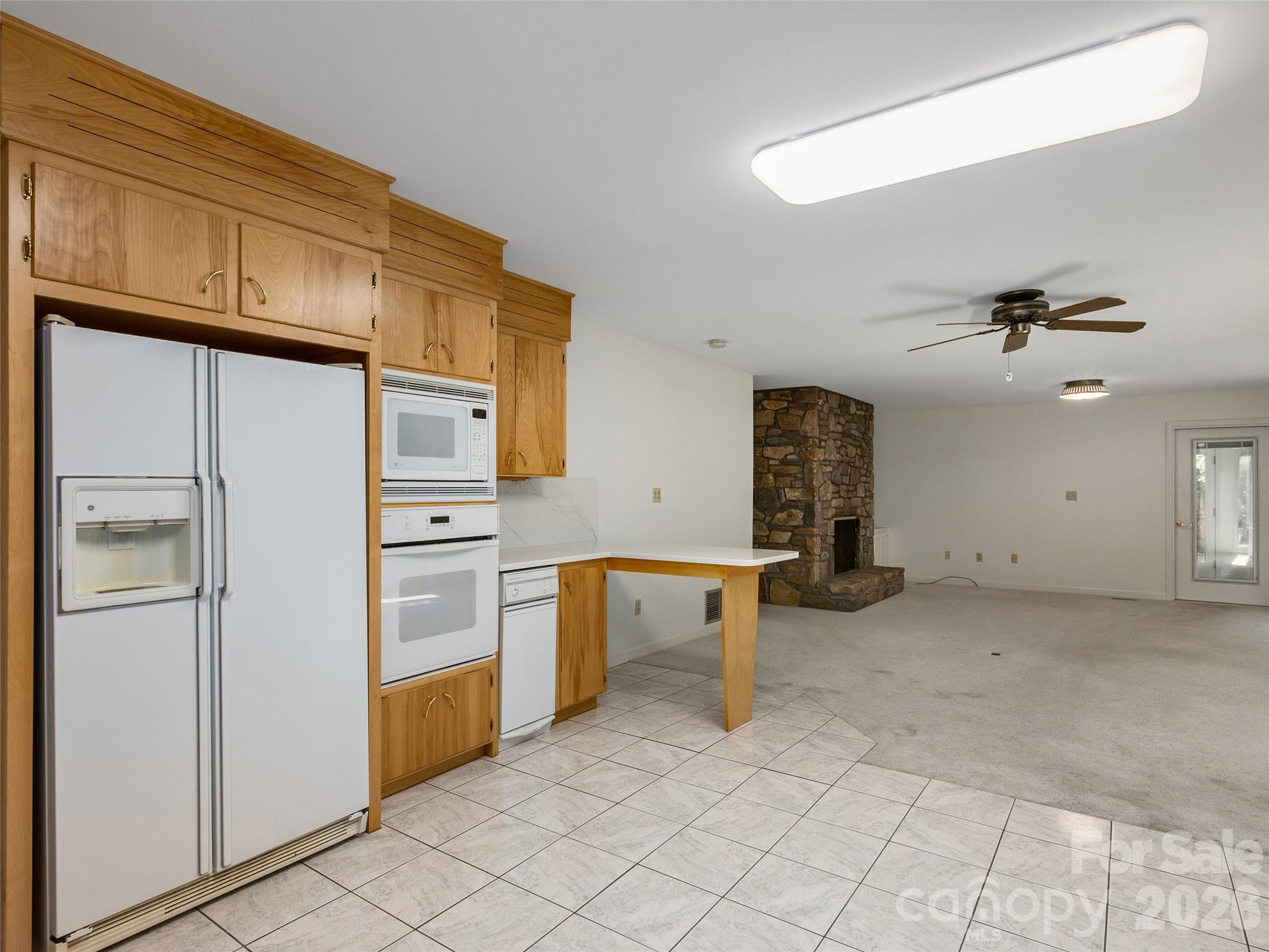 16 Ben Lippen Road Property Photo 8