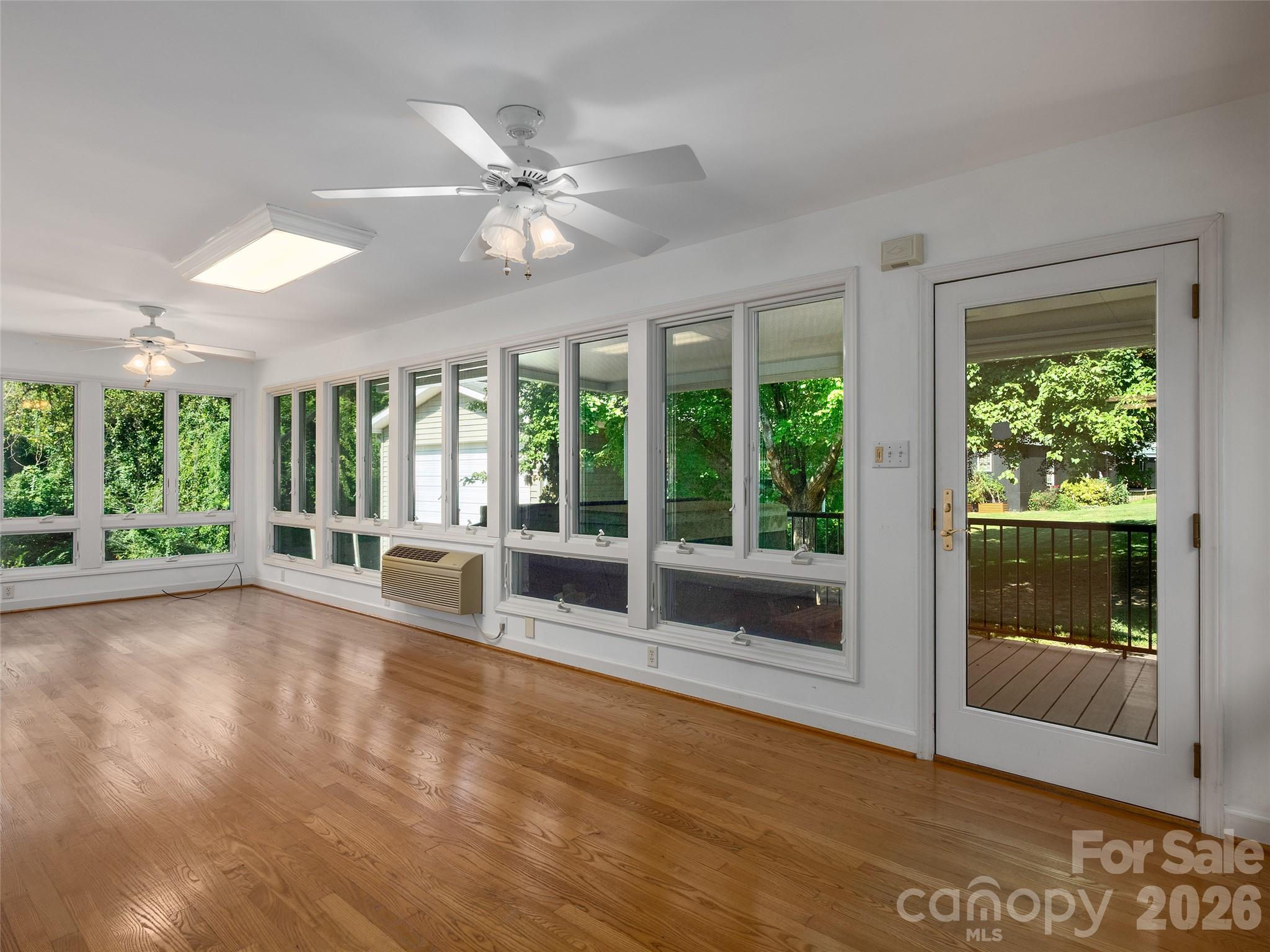 16 Ben Lippen Road Property Photo 17