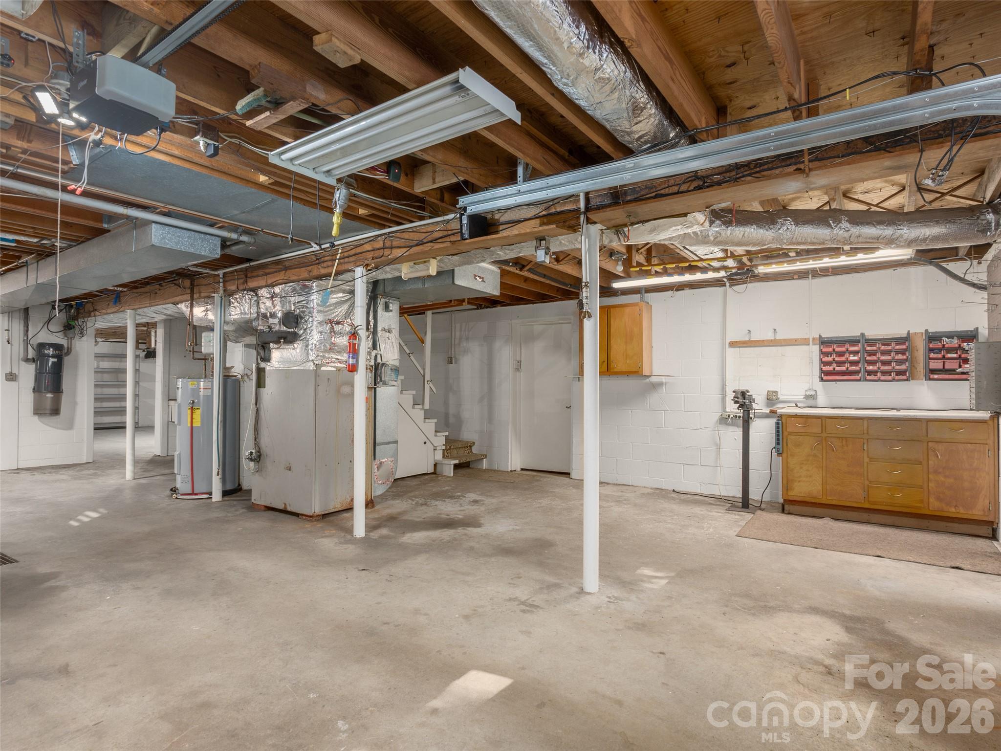 16 Ben Lippen Road Property Photo 19