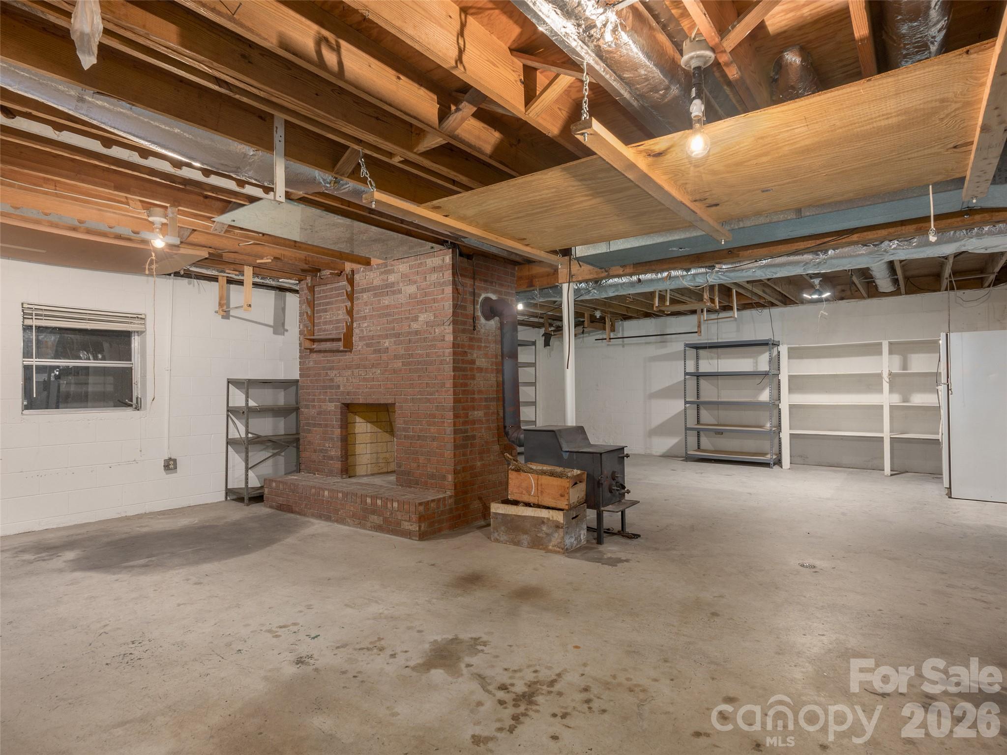 16 Ben Lippen Road Property Photo 20