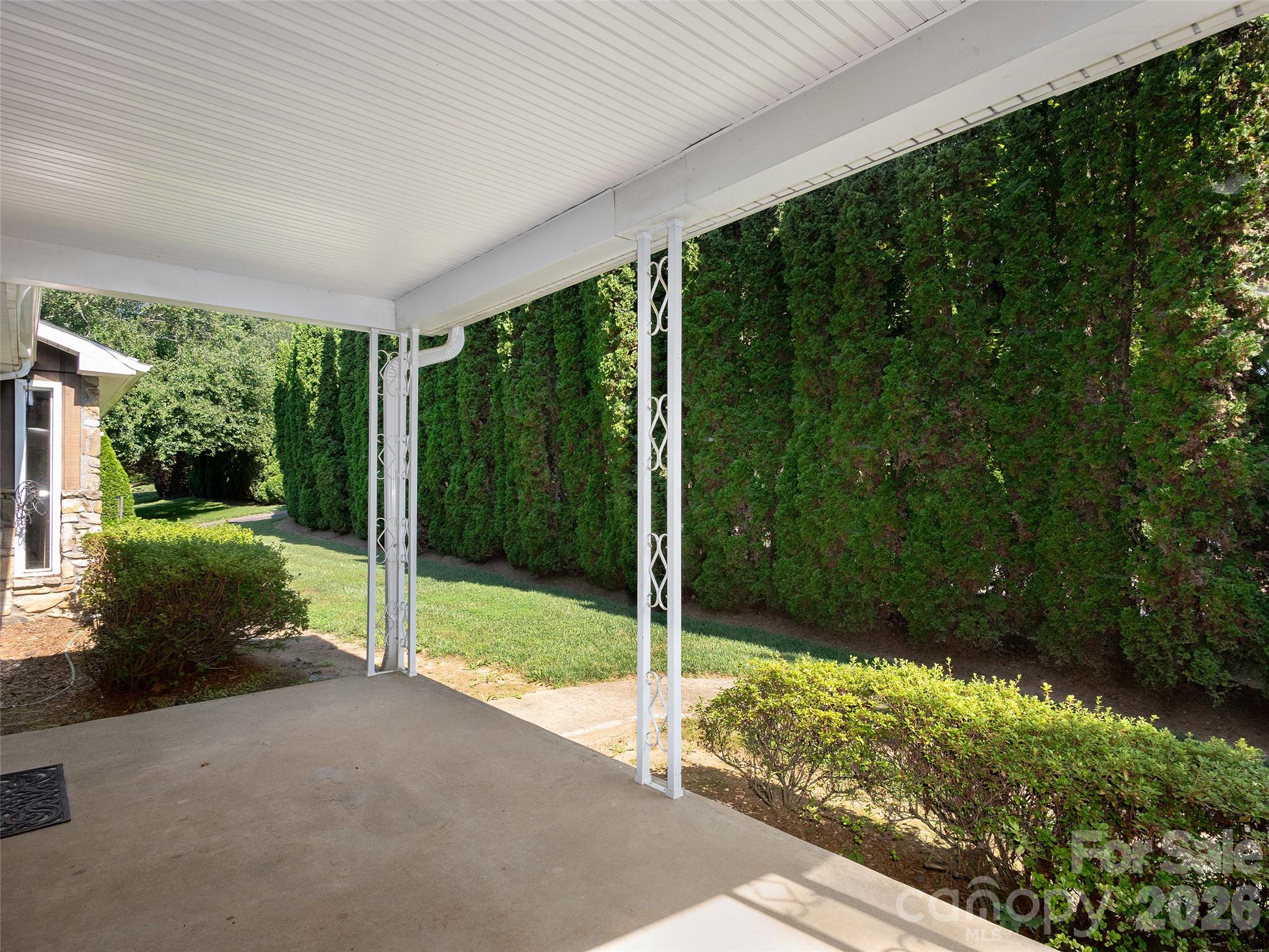 16 Ben Lippen Road Property Photo 21