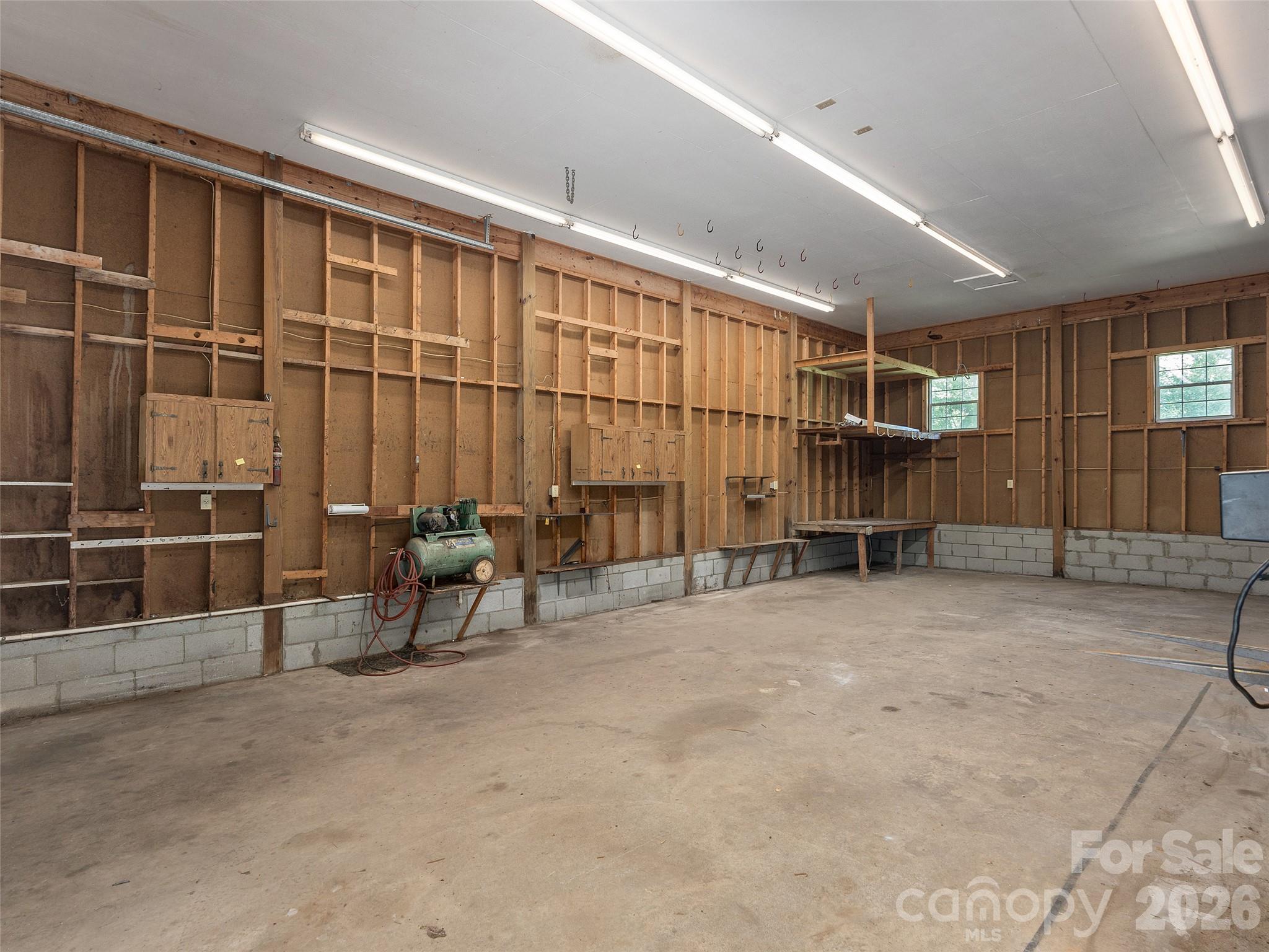16 Ben Lippen Road Property Photo 23