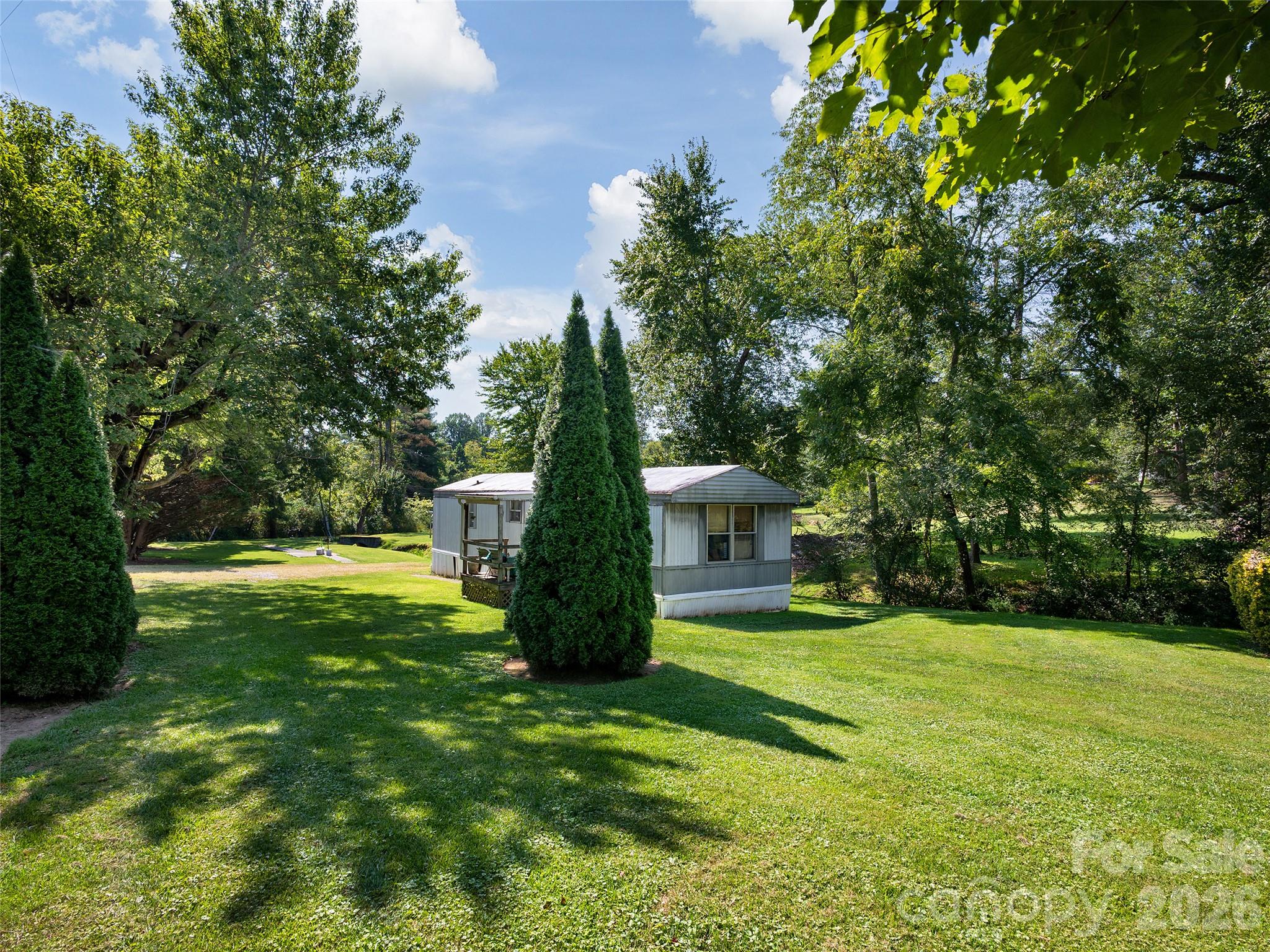 16 Ben Lippen Road Property Photo 25