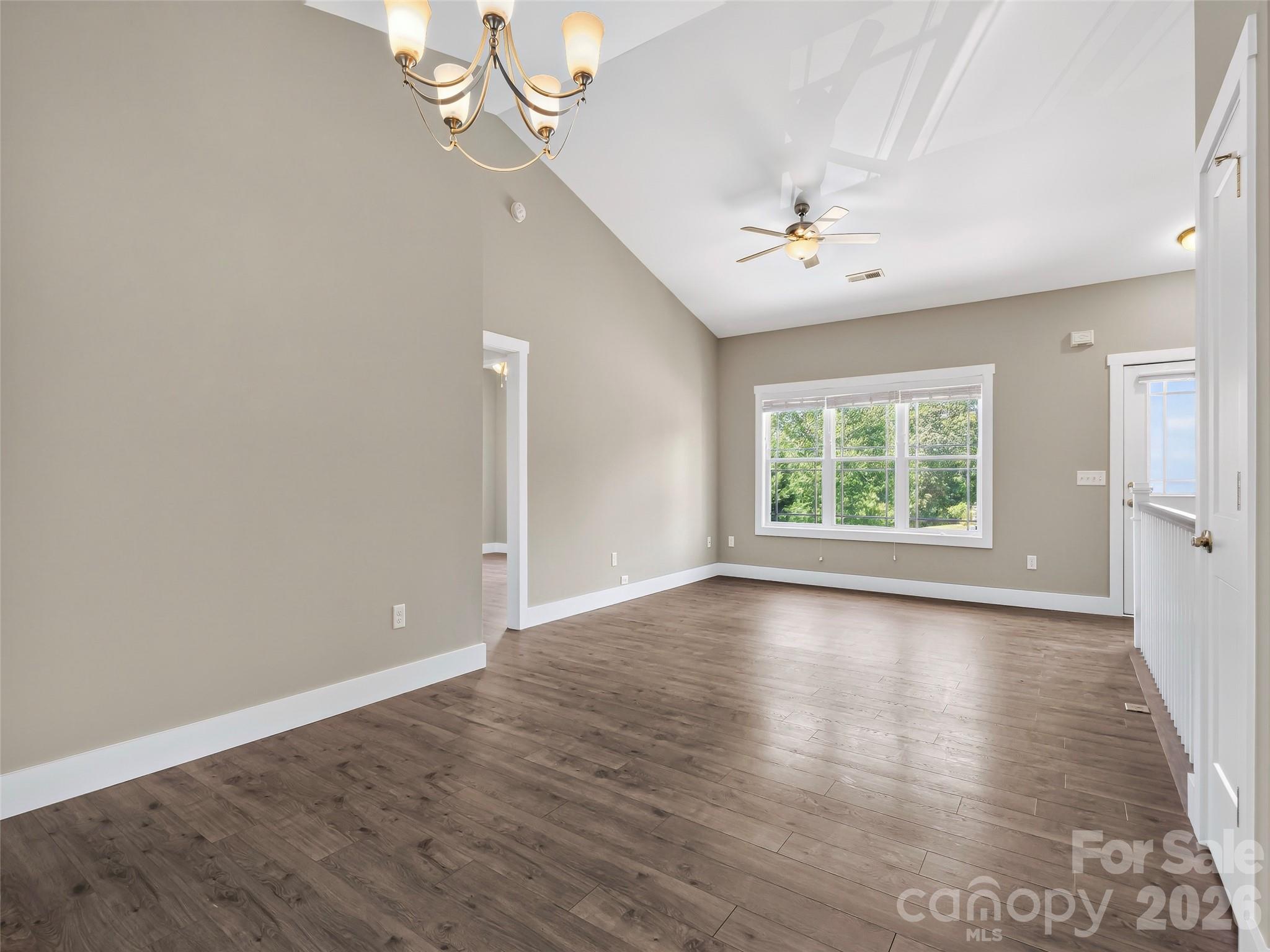 133 Asher Lane Property Photo 6