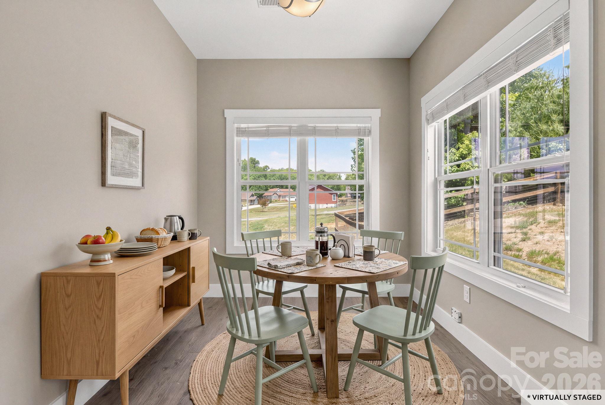 133 Asher Lane Property Photo 14