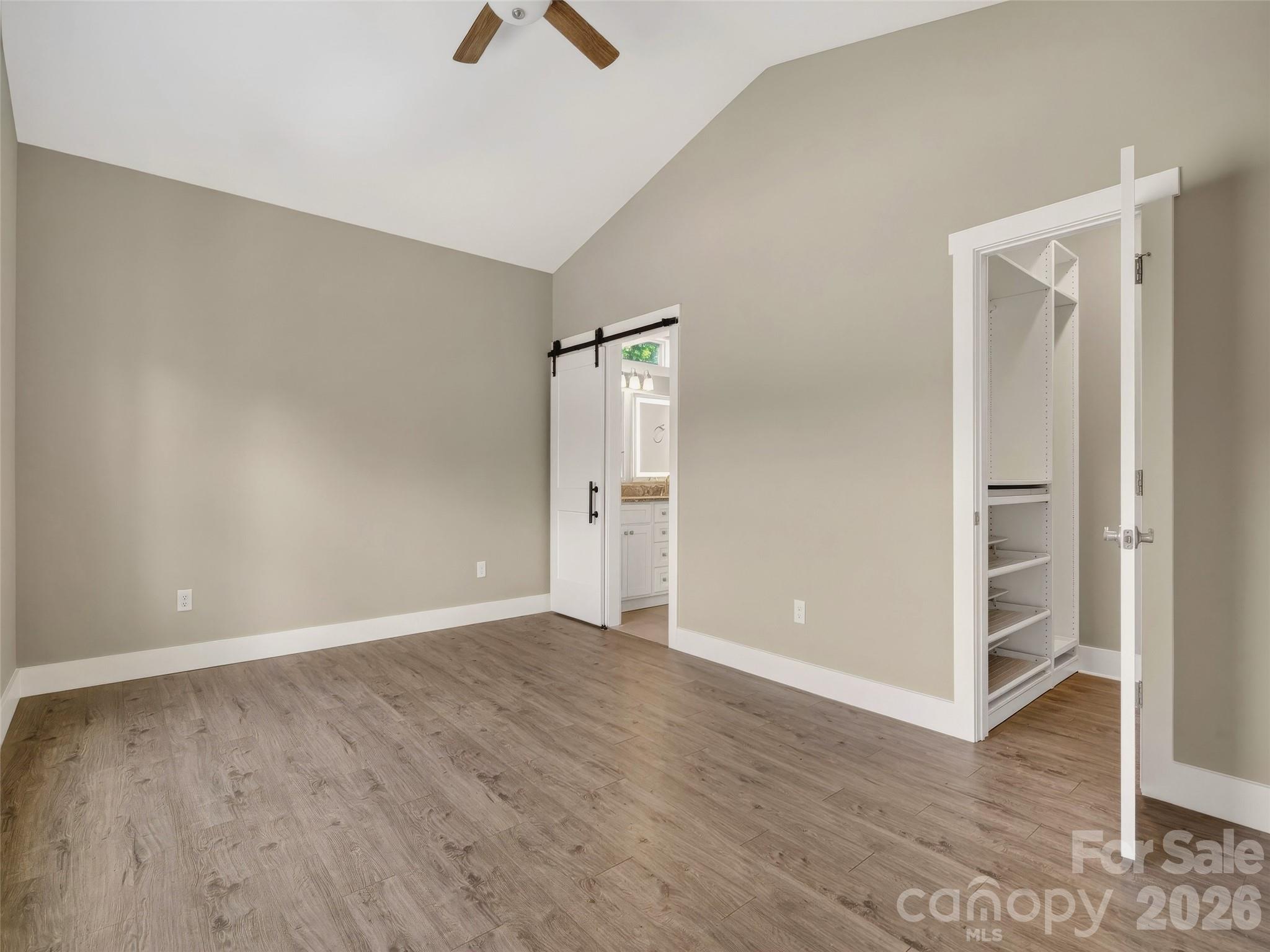 133 Asher Lane Property Photo 20