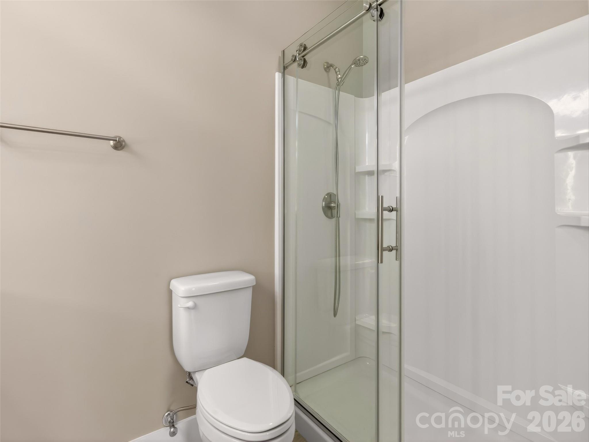 133 Asher Lane Property Photo 23