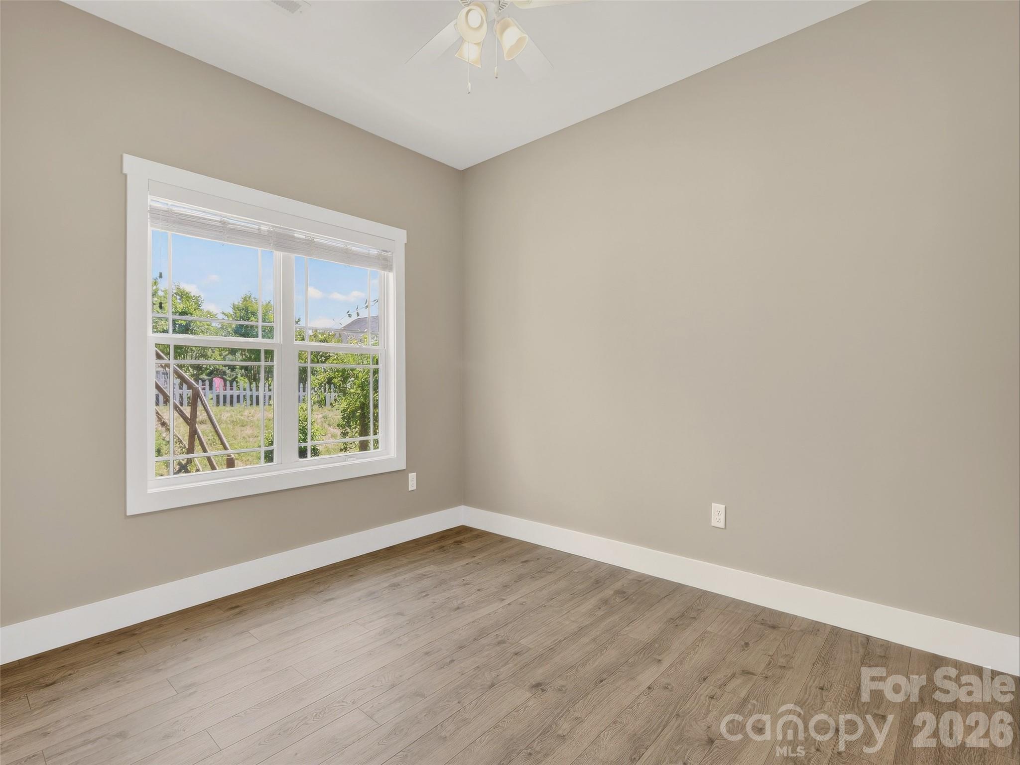 133 Asher Lane Property Photo 24