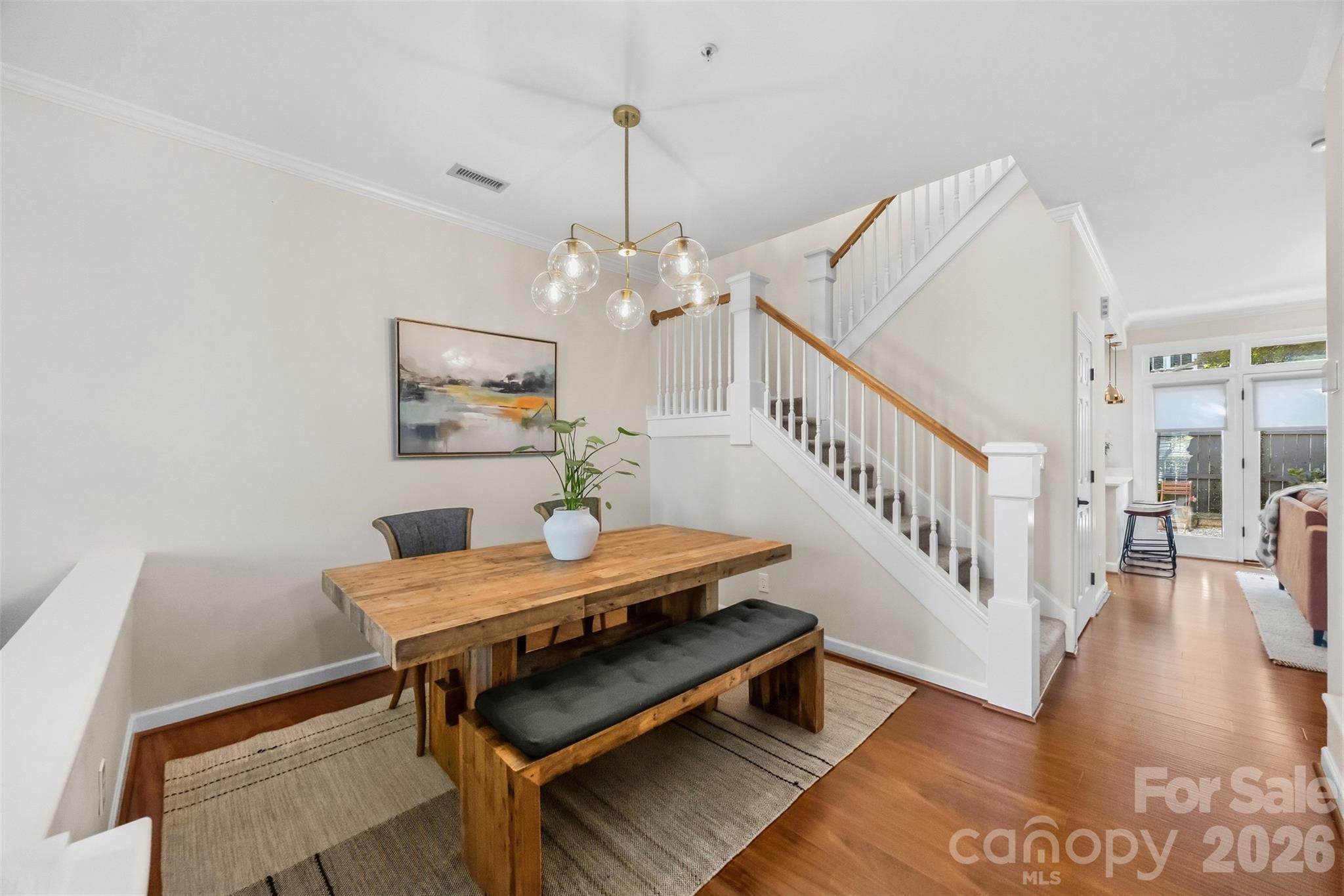 976 Park Slope Drive Property Photo 6