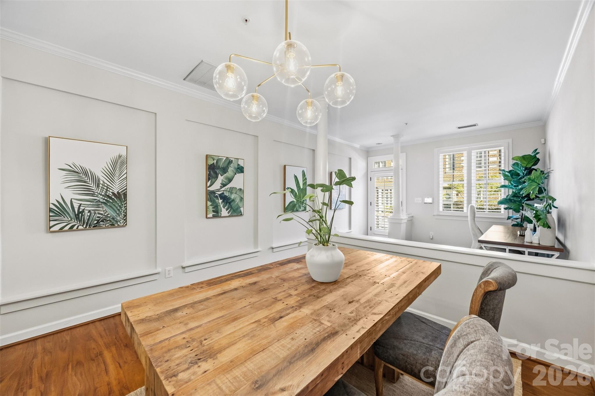 976 Park Slope Drive Property Photo 7