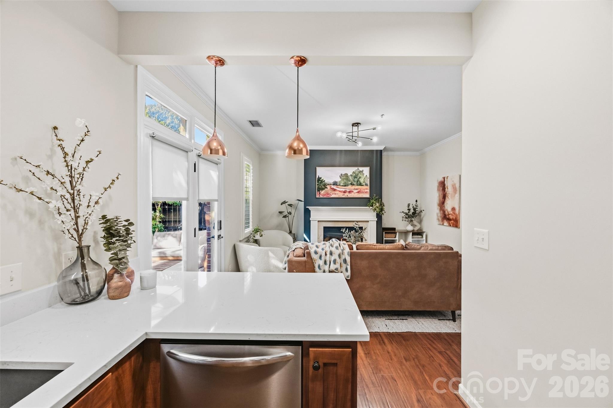 976 Park Slope Drive Property Photo 14