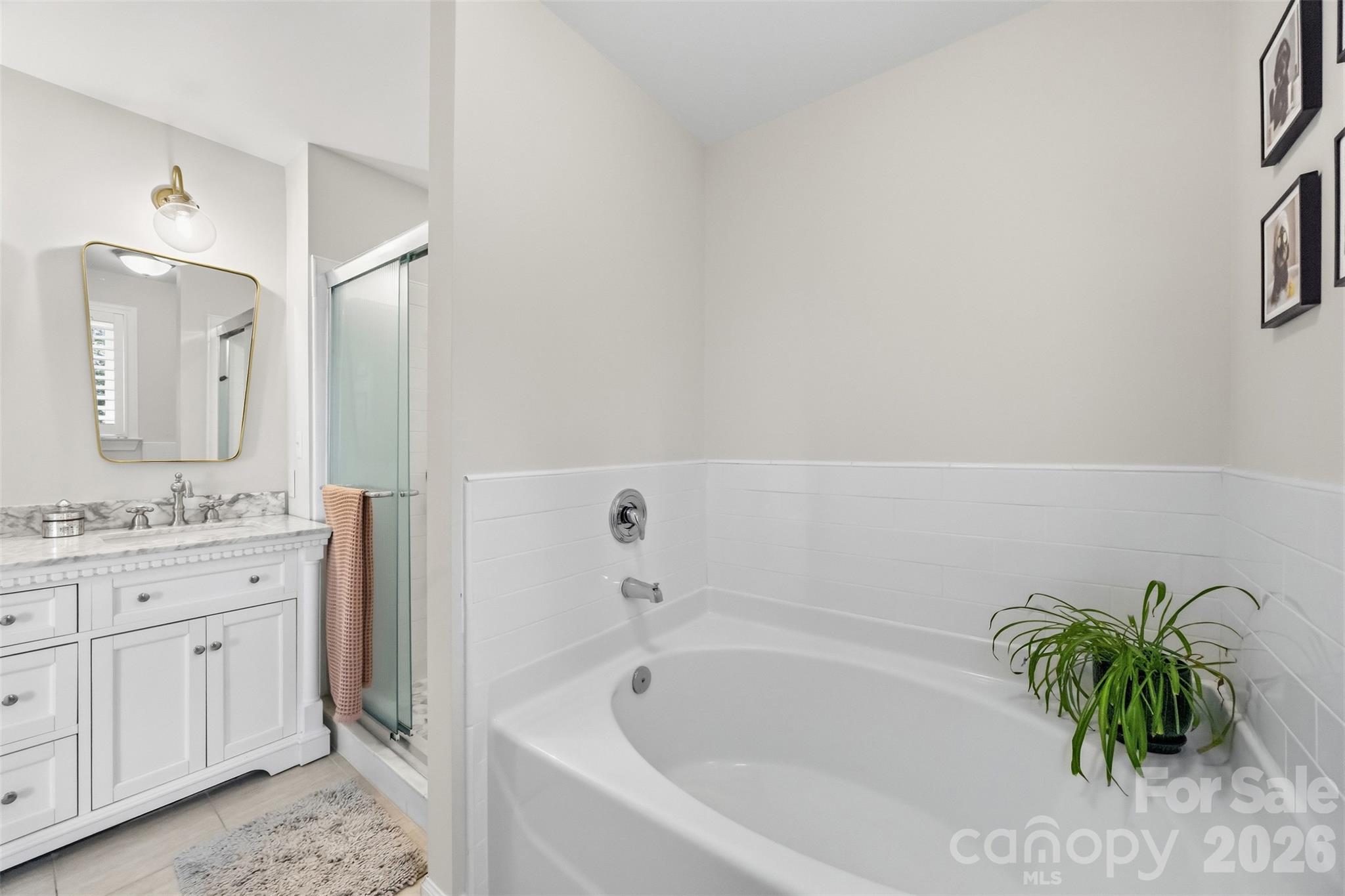 976 Park Slope Drive Property Photo 19