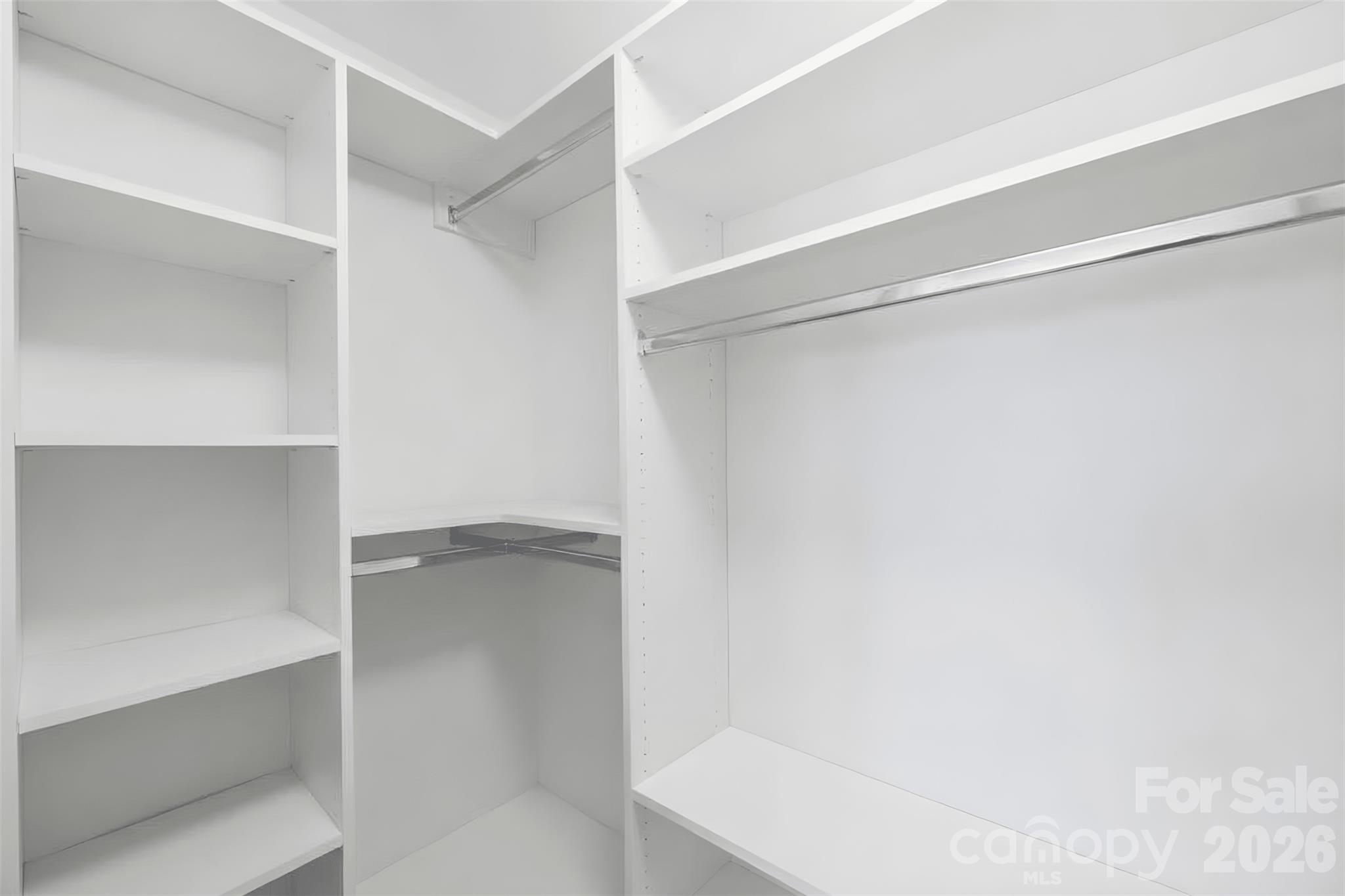 976 Park Slope Drive Property Photo 21