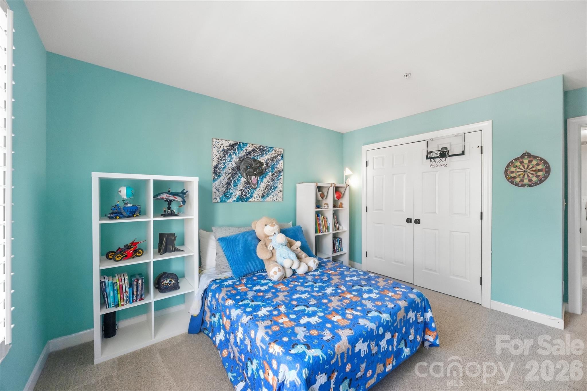 976 Park Slope Drive Property Photo 23