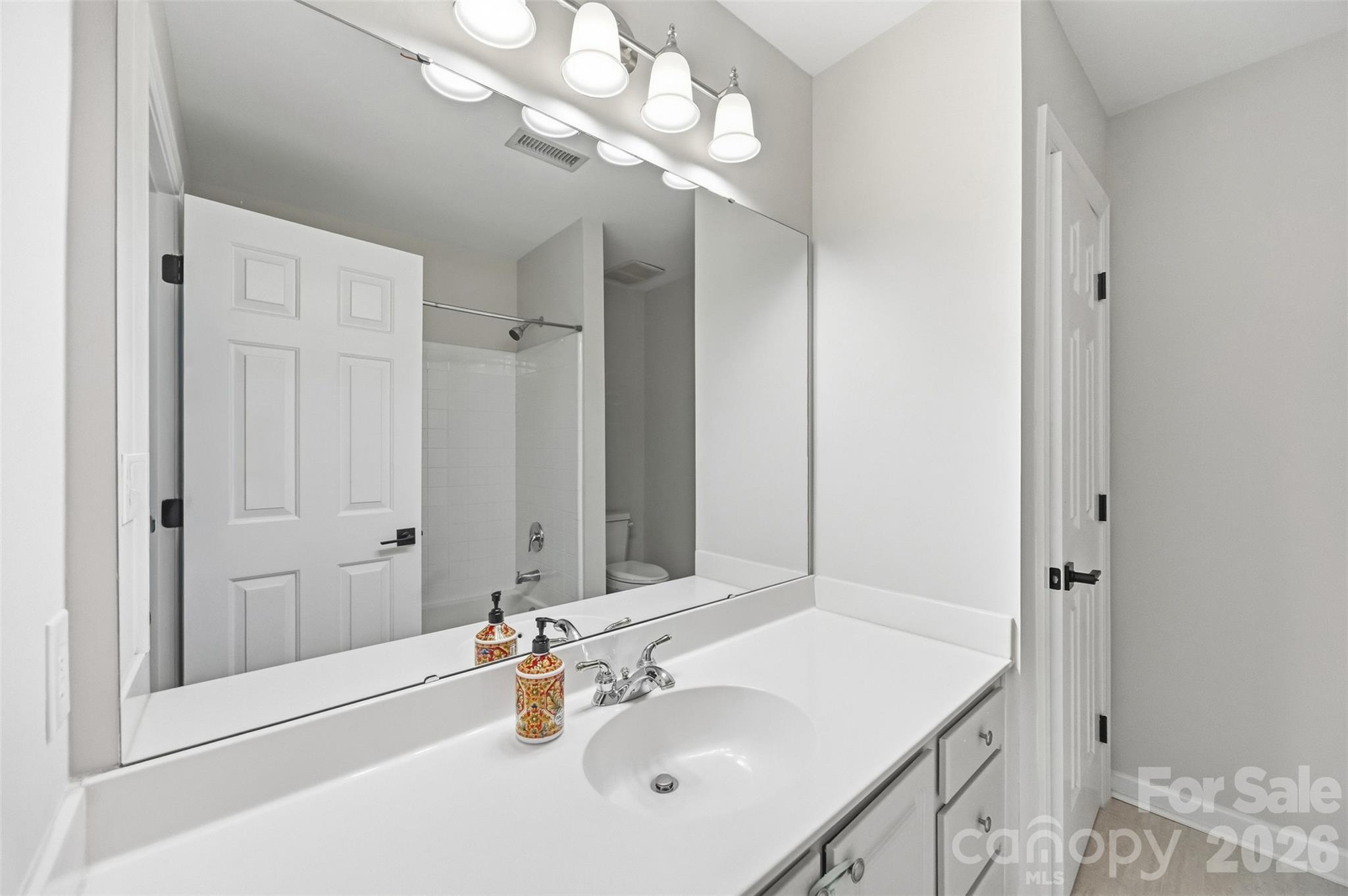 976 Park Slope Drive Property Photo 24