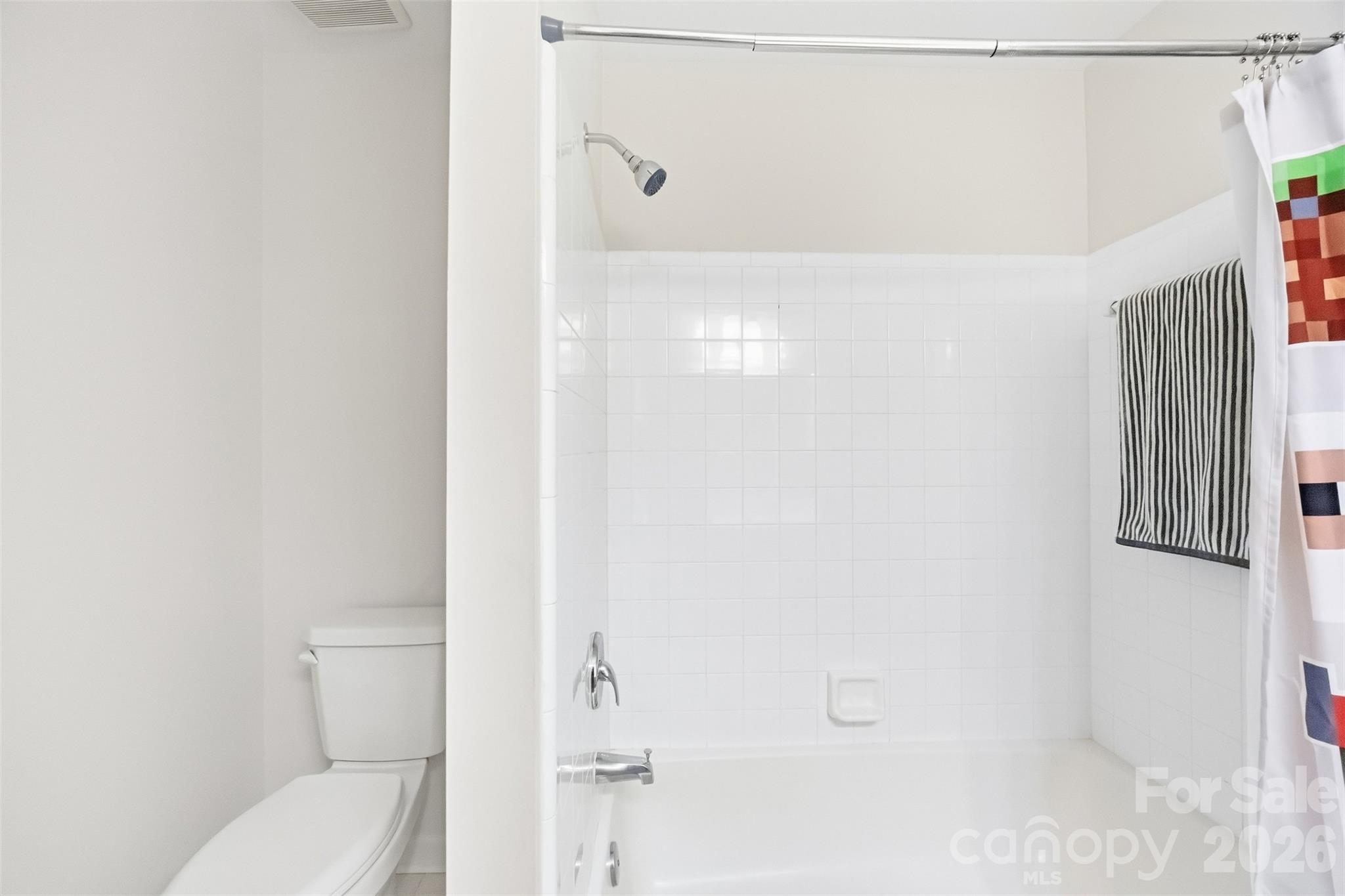 976 Park Slope Drive Property Photo 25