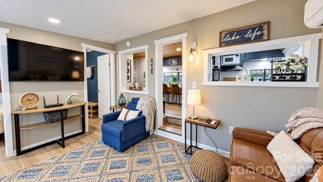162 Dogwood Circle Property Photo 2