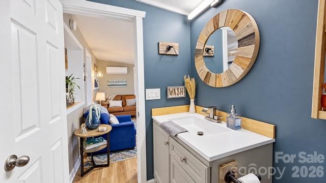 162 Dogwood Circle Property Photo 6