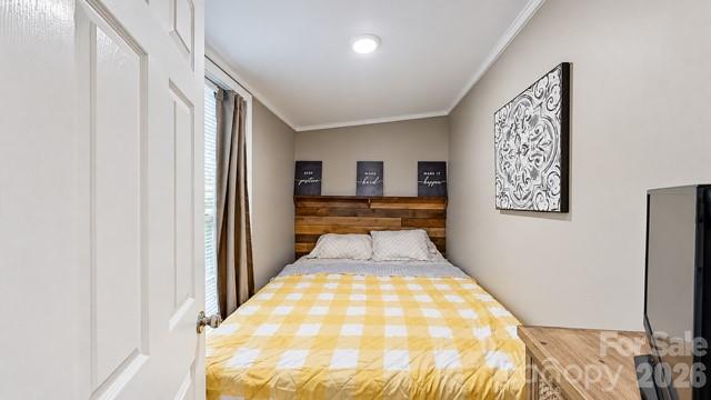 162 Dogwood Circle Property Photo 8