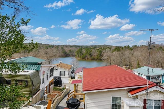 162 Dogwood Circle Property Photo 10