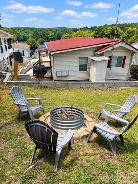 162 Dogwood Circle Property Photo 12