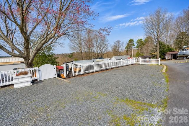 162 Dogwood Circle Property Photo 13